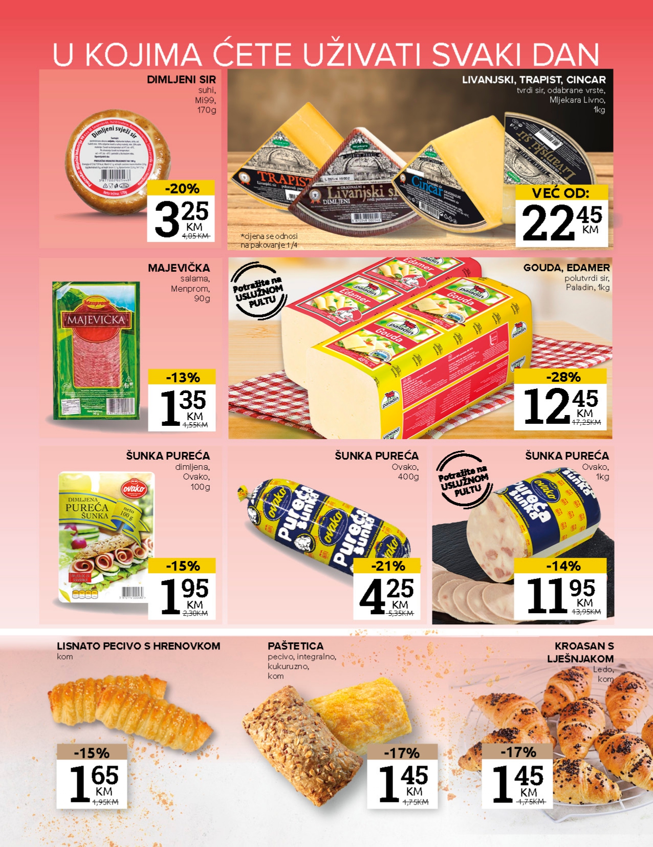 Konzum katalog 21.10-3.11.2024.