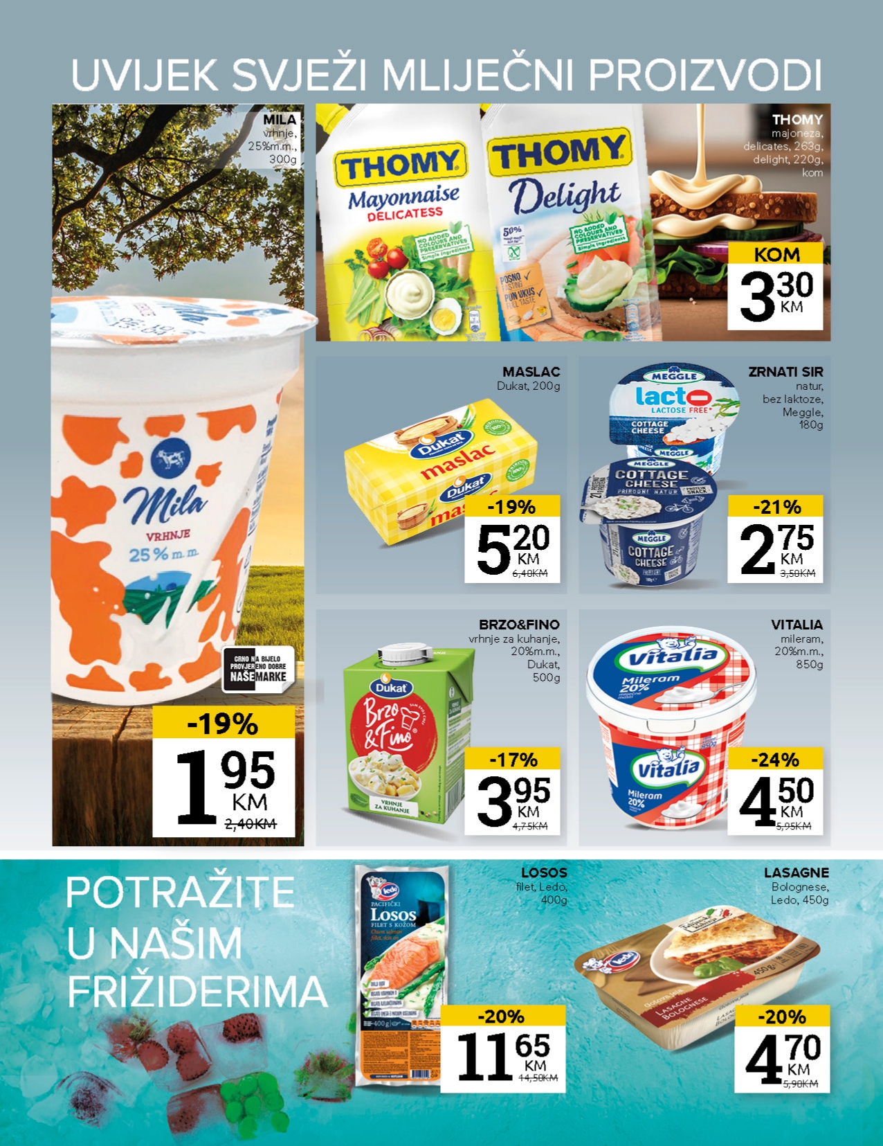 Konzum katalog 21.10-3.11.2024.