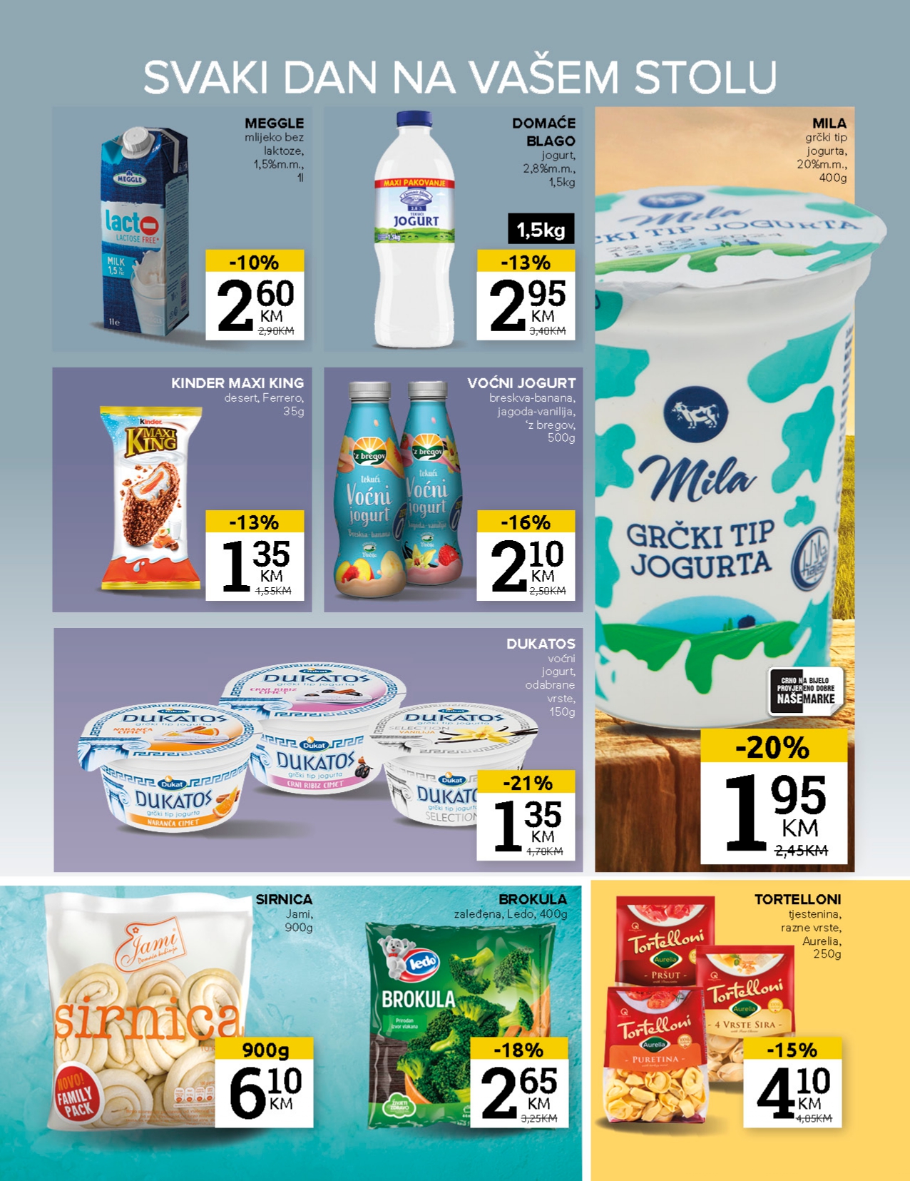 Konzum katalog 21.10-3.11.2024.