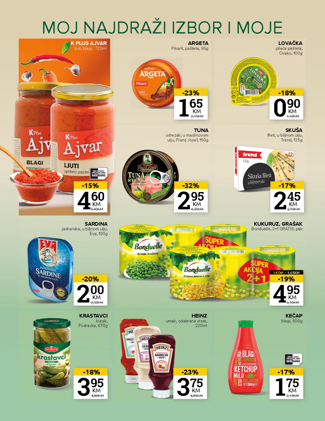 Konzum katalog 21.10-3.11.2024.