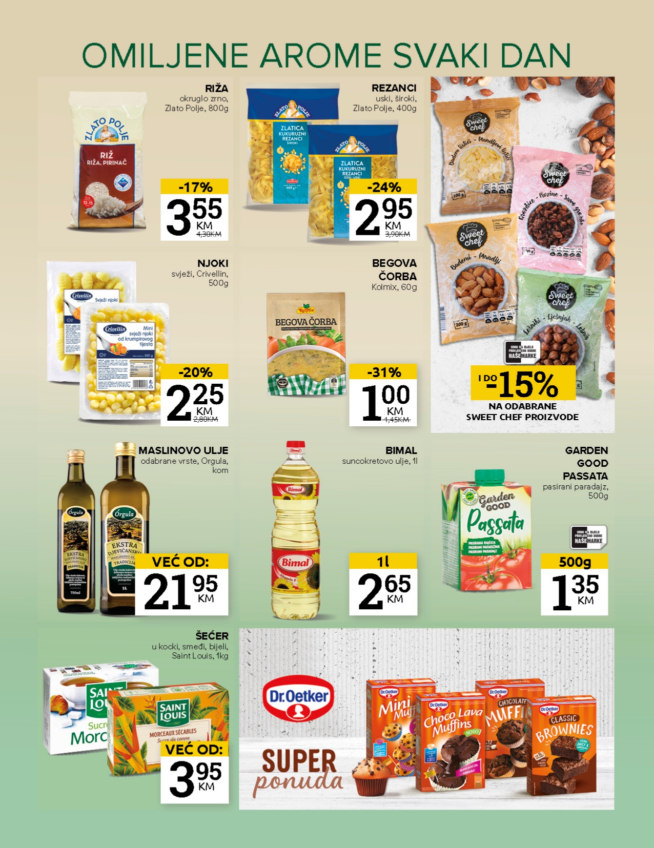 Konzum katalog 21.10-3.11.2024.