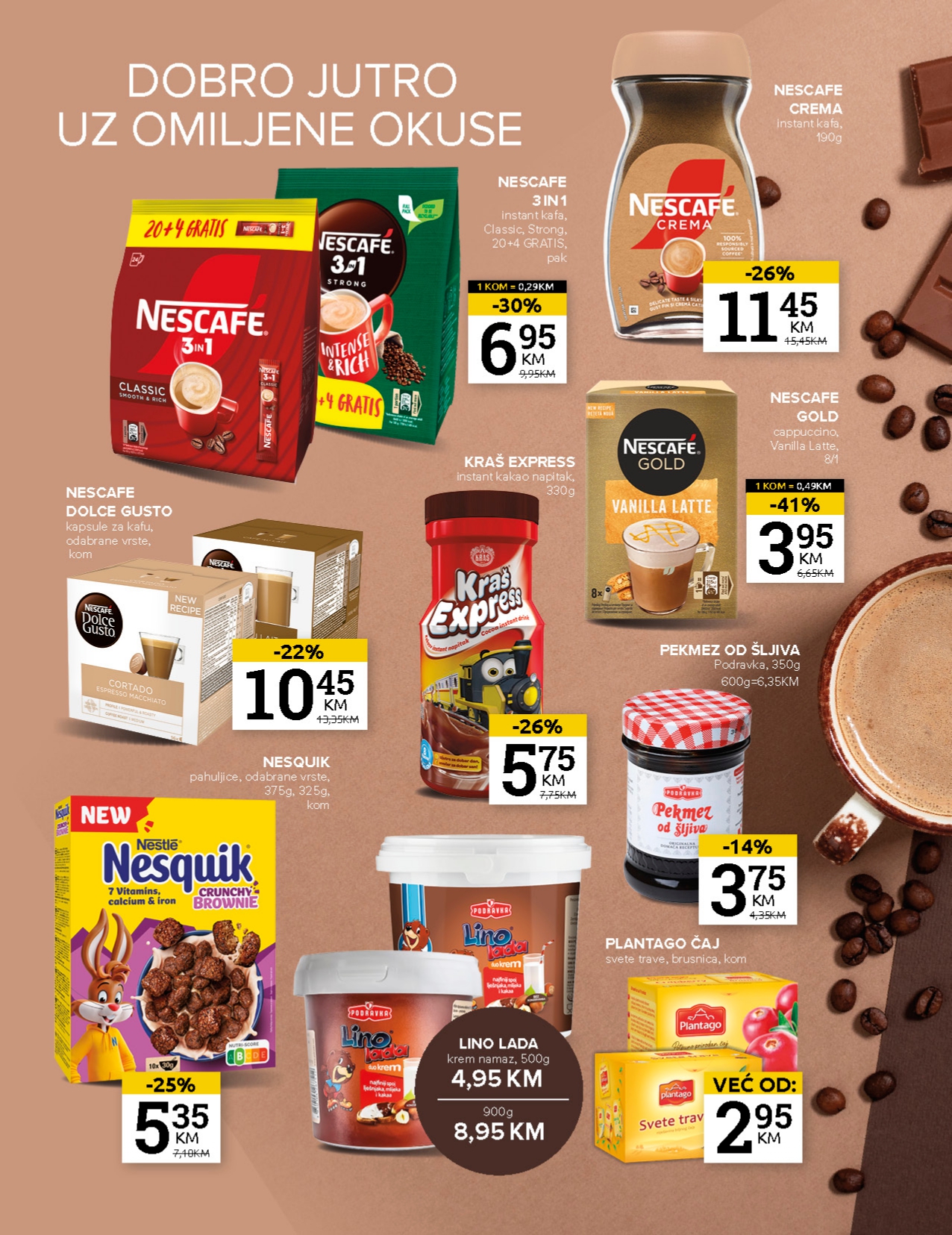 Konzum katalog 21.10-3.11.2024.