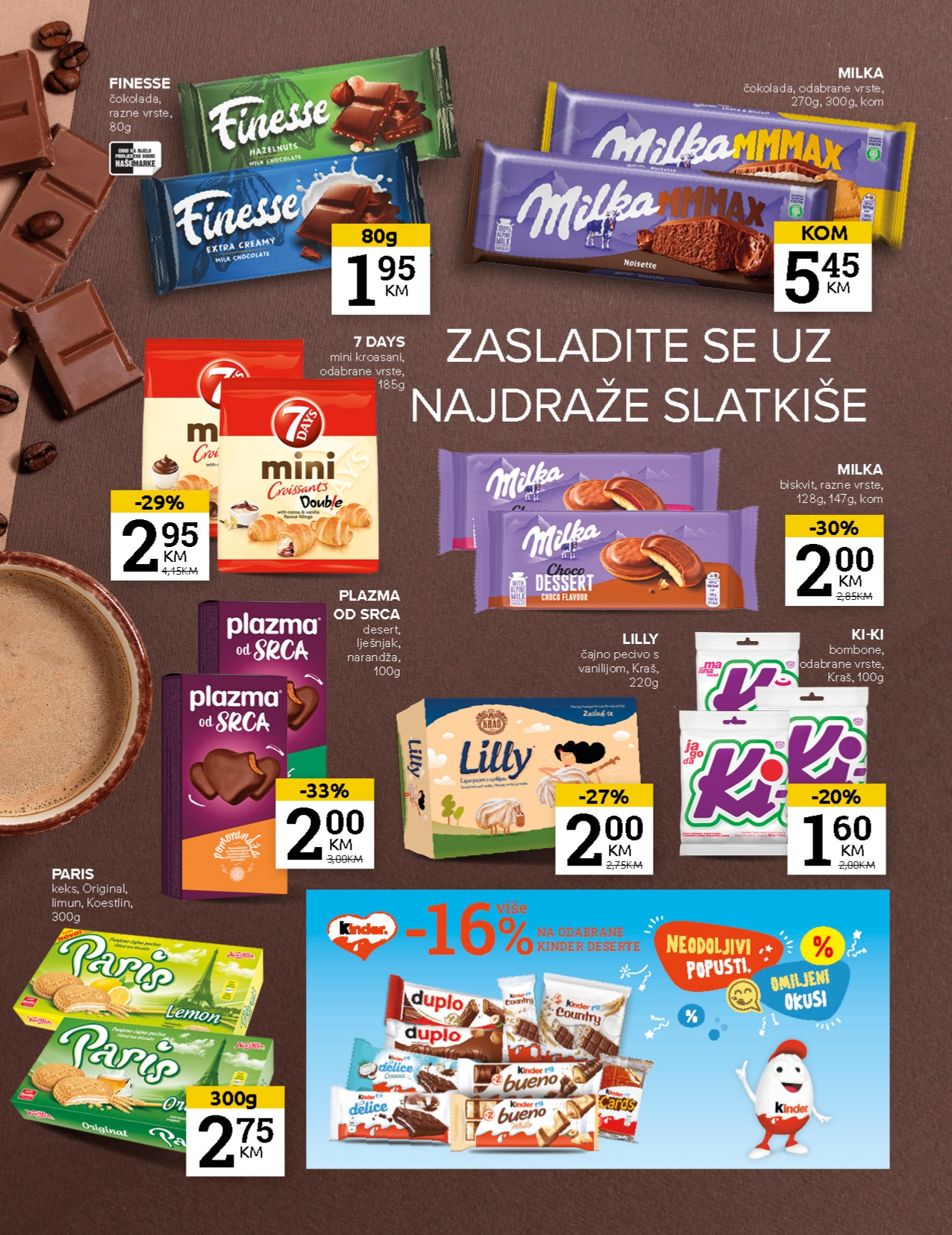 Konzum katalog 21.10-3.11.2024.