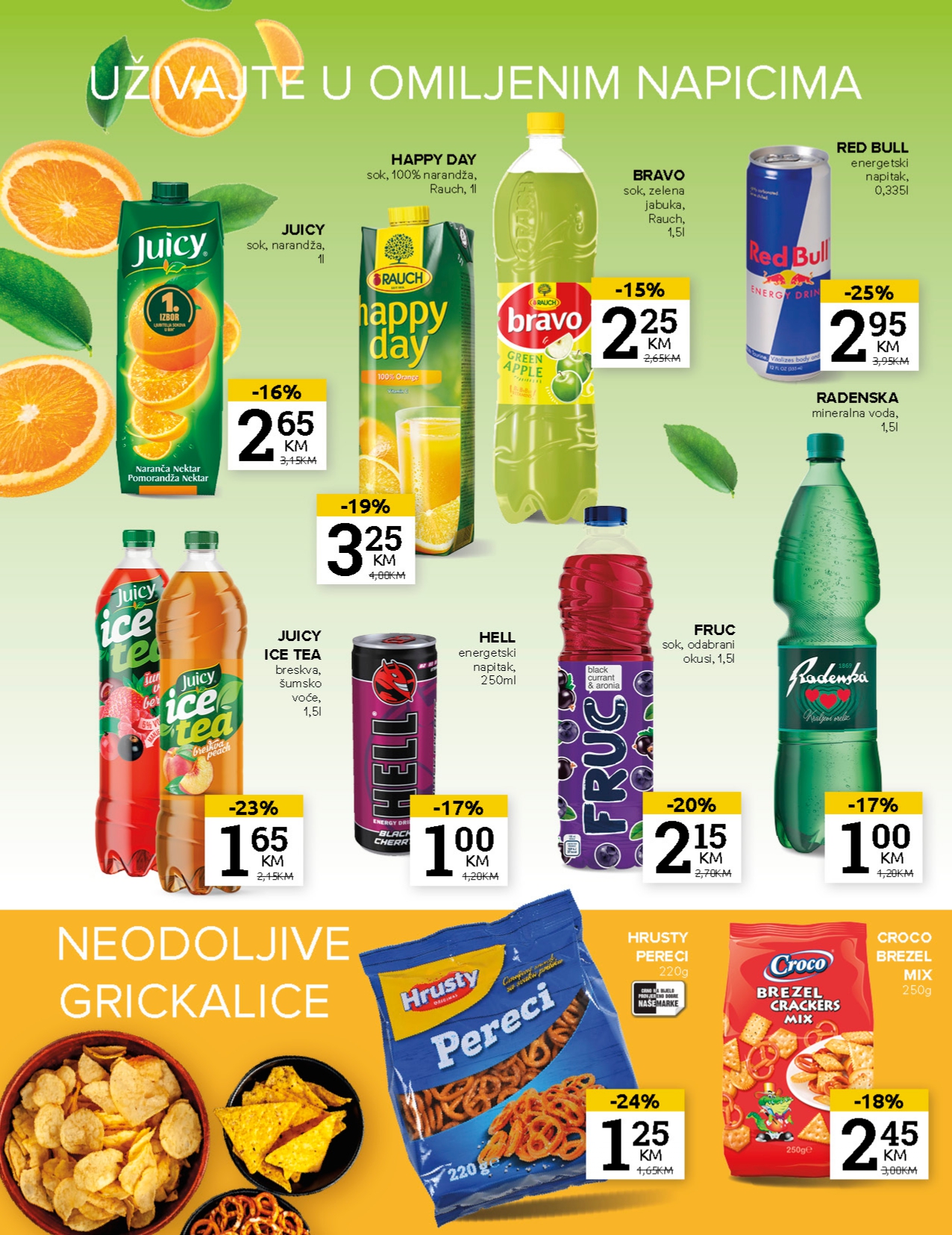 Konzum katalog 21.10-3.11.2024.