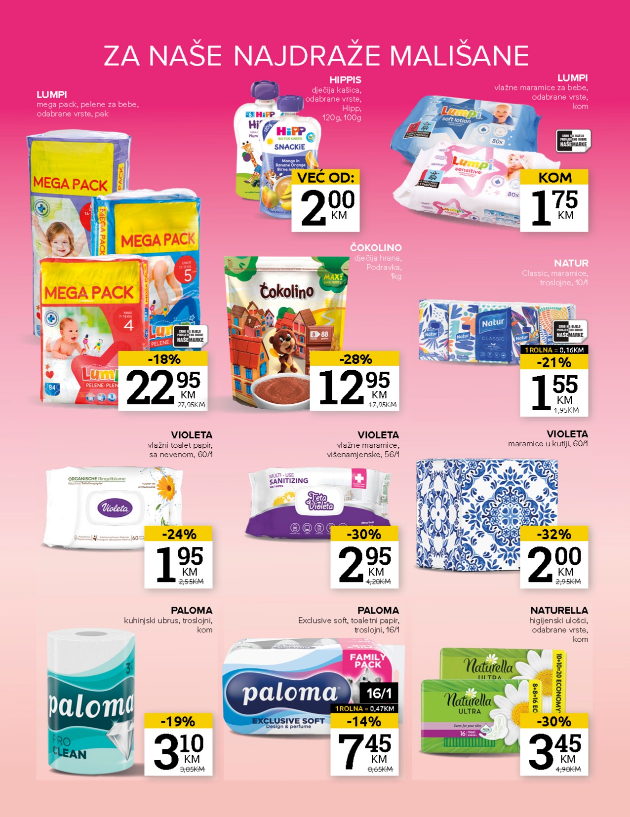 Konzum katalog 21.10-3.11.2024.