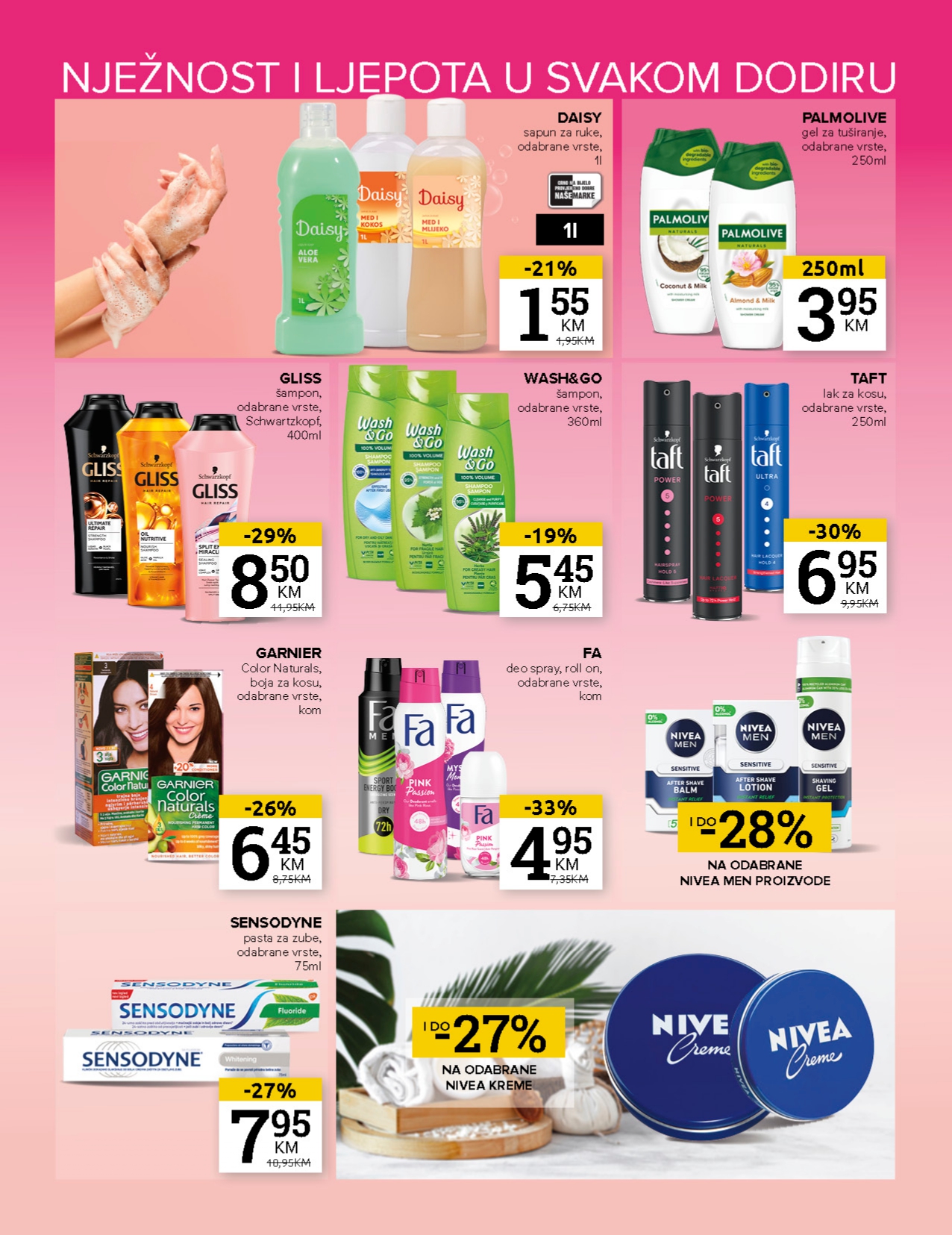 Konzum katalog 21.10-3.11.2024.