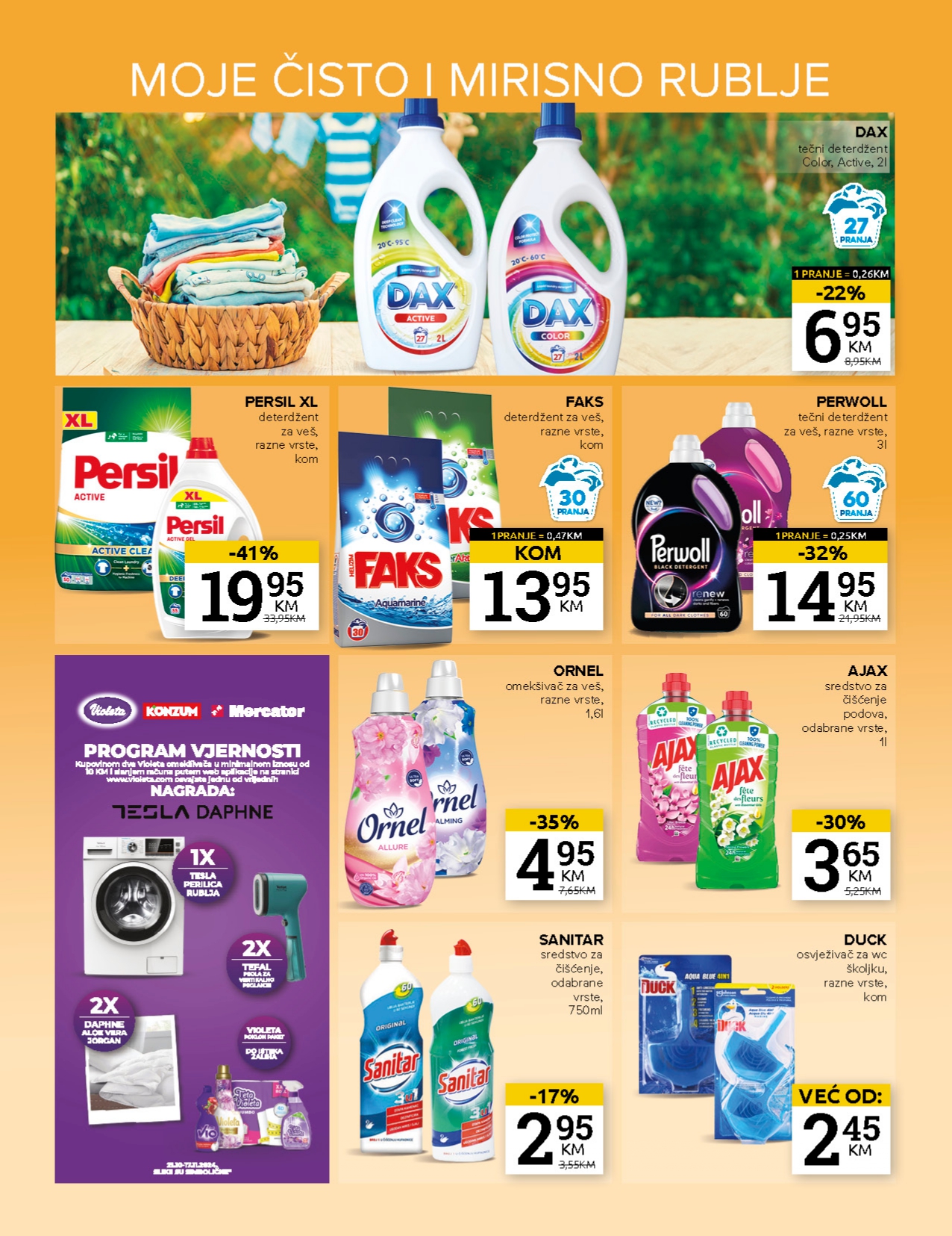 Konzum katalog 21.10-3.11.2024.