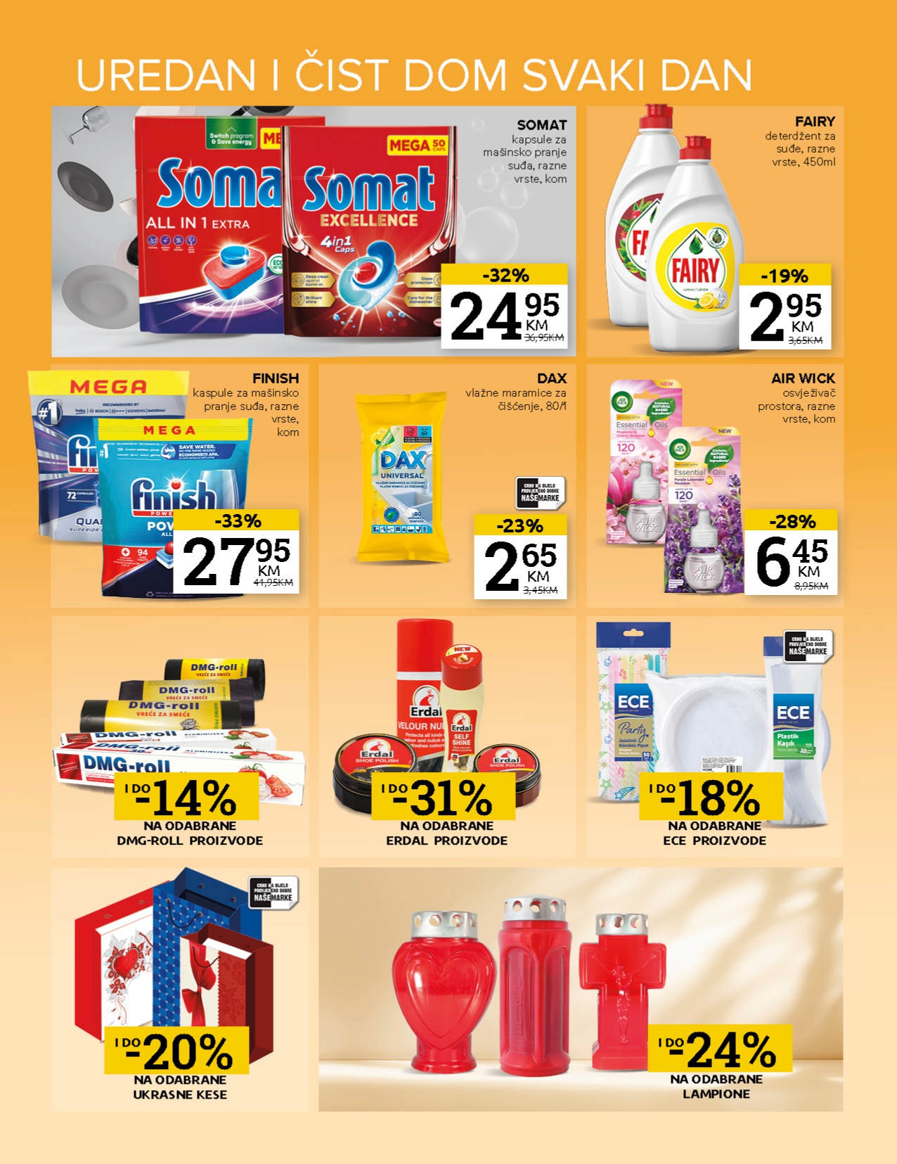 Konzum katalog 21.10-3.11.2024.