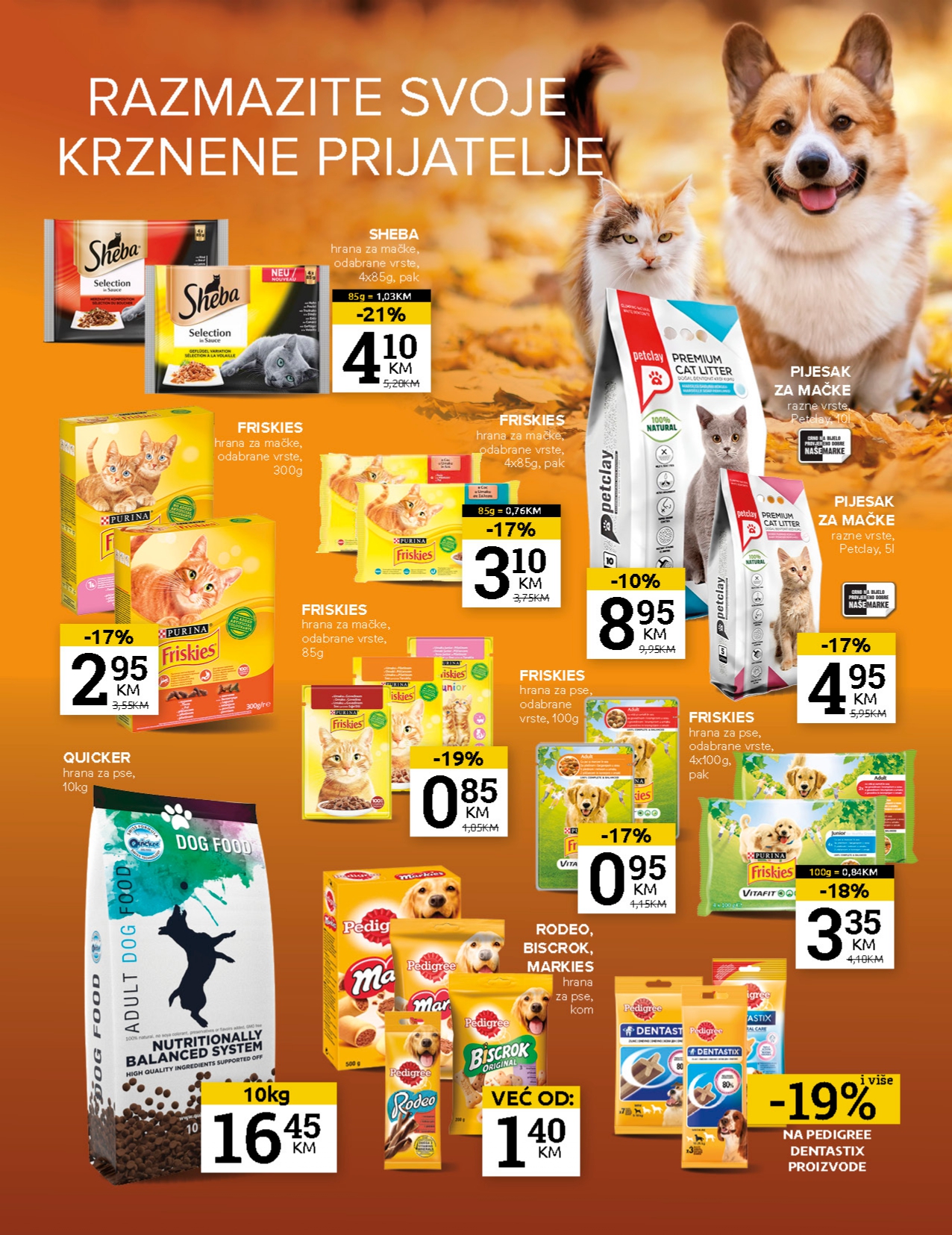 Konzum katalog 21.10-3.11.2024.