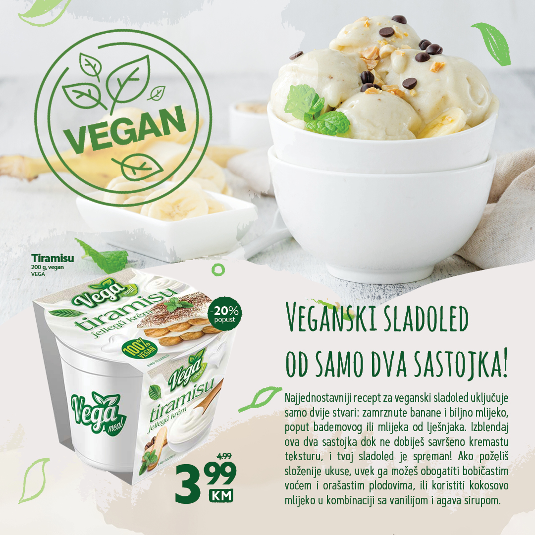 Tropic katalog DANI VEGANSTVA 1-6.11.2024.