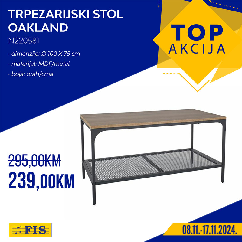 Fis TOP AKCIJA 7-17.11.2024.