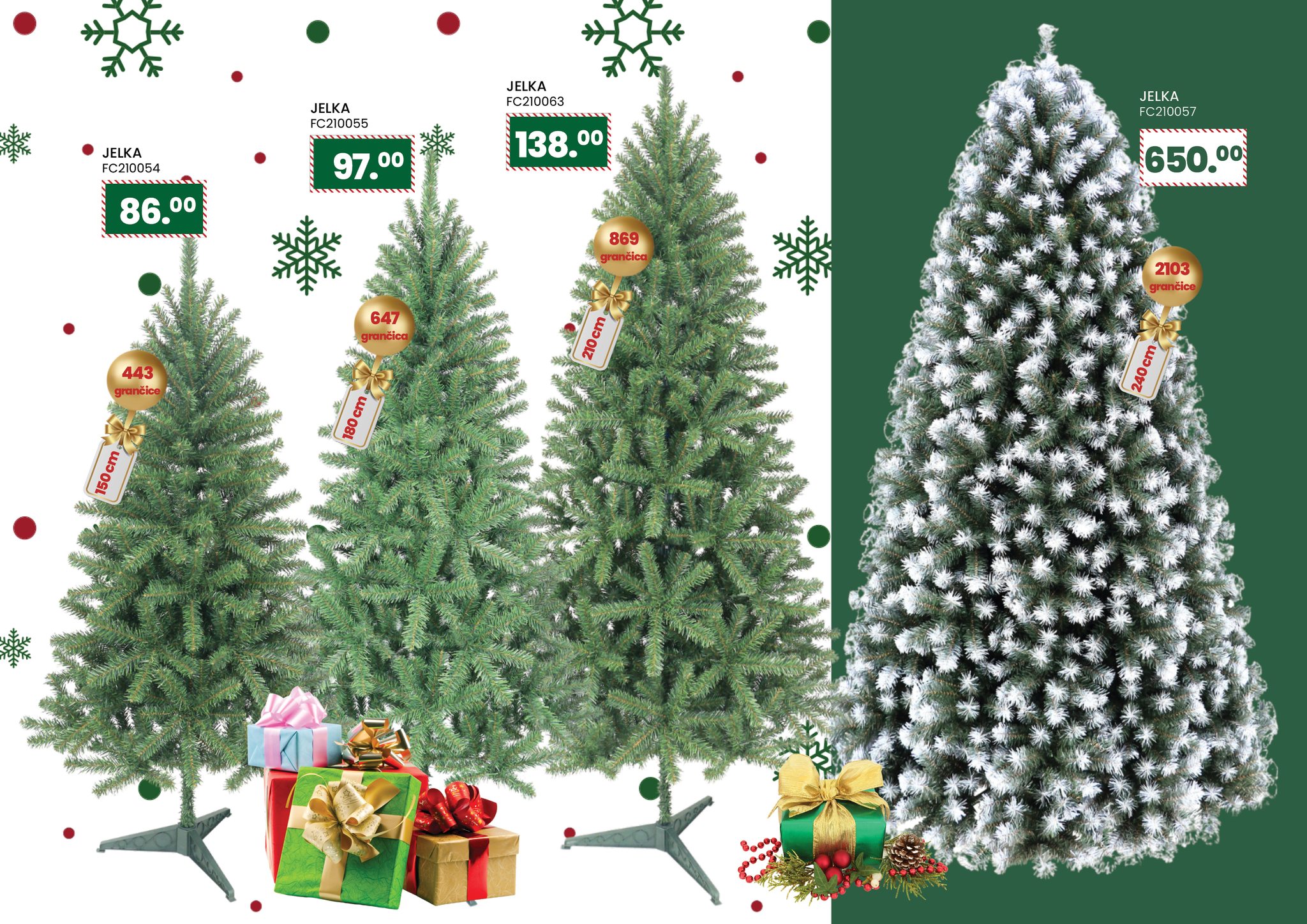 Fis katalog BLAGDANSKA PONUDA 15.11.2024-