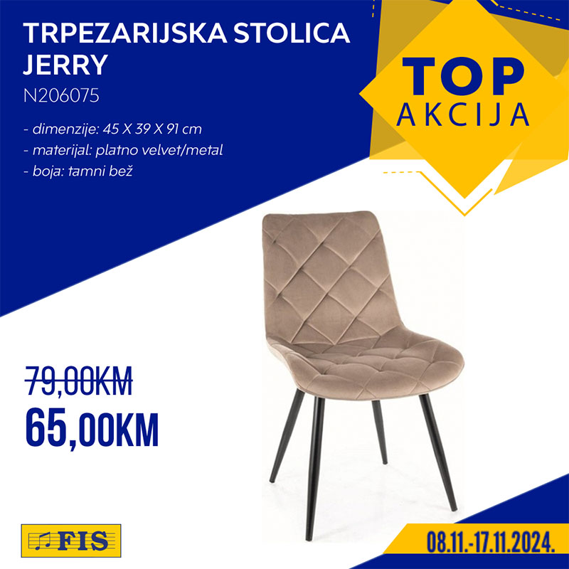 Fis TOP AKCIJA 7-17.11.2024.