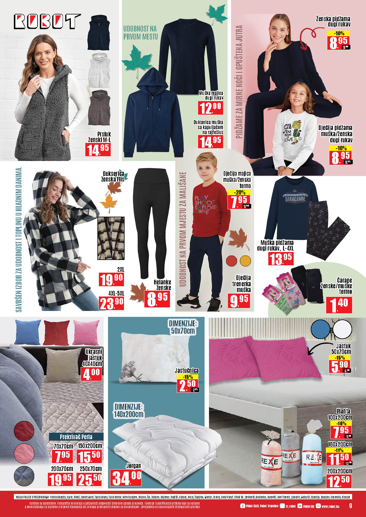 Robot katalog 11-24.11.2024.