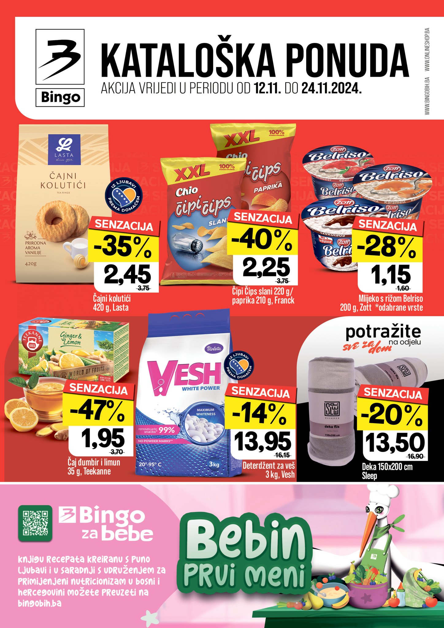 Bingo katalog 12-24.11.2024.