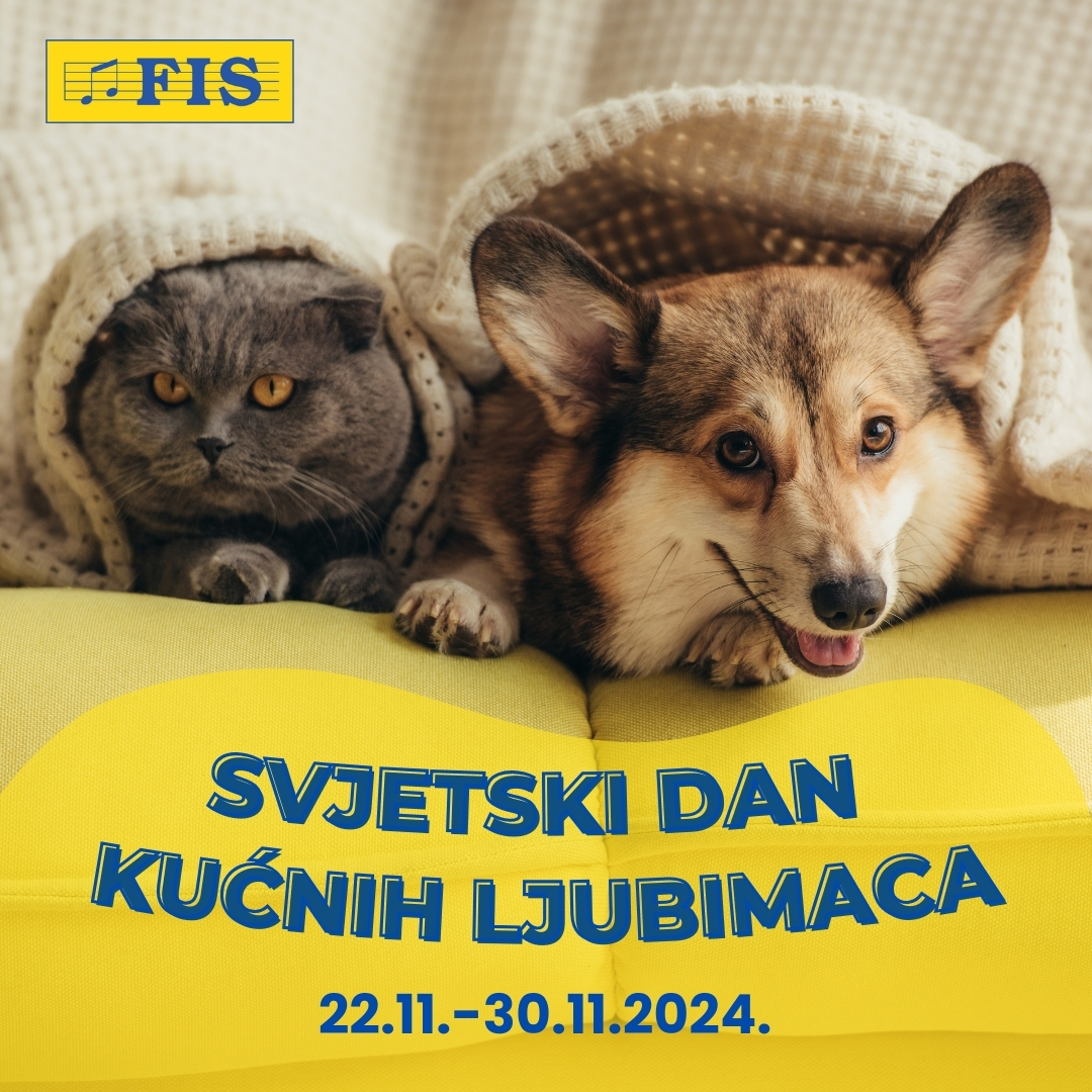 Fis katalog KUĆNI LJUBIMCI 22-30.11.2024.