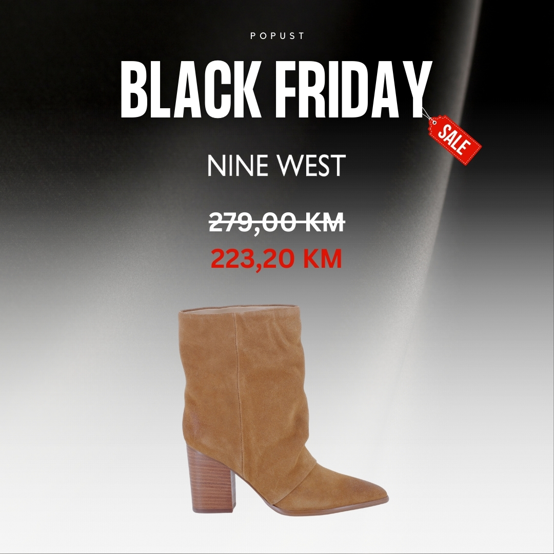 Planika BLACK FRIDAY sniženje do 40% - akcija do 1.12.2024.