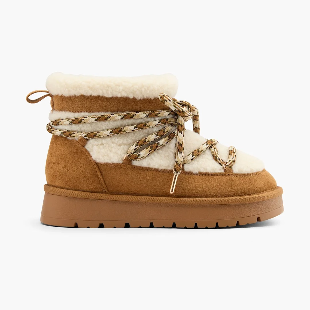 Deichmann BLACK FRIDAY 21.11-1.12.2025.