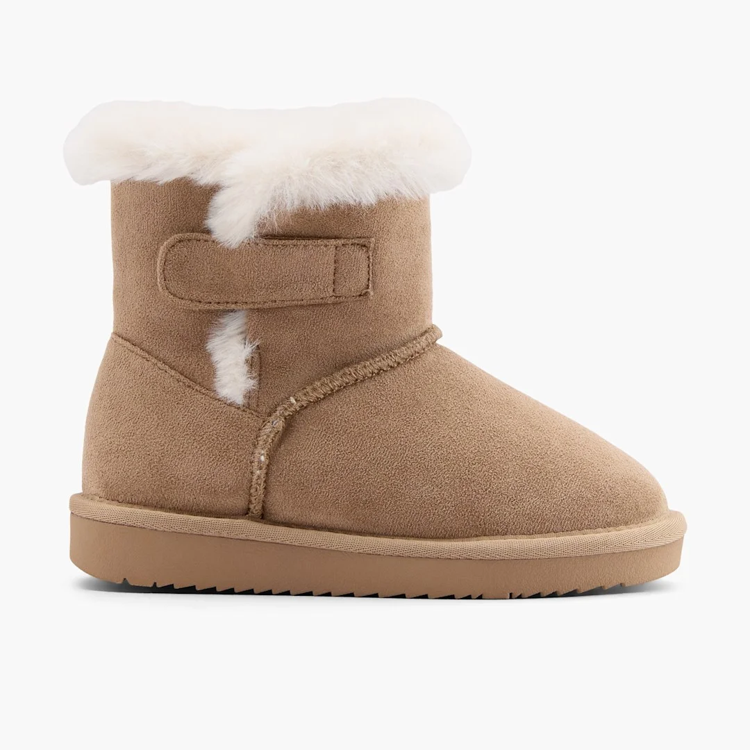 Deichmann BLACK FRIDAY 21.11-1.12.2025.