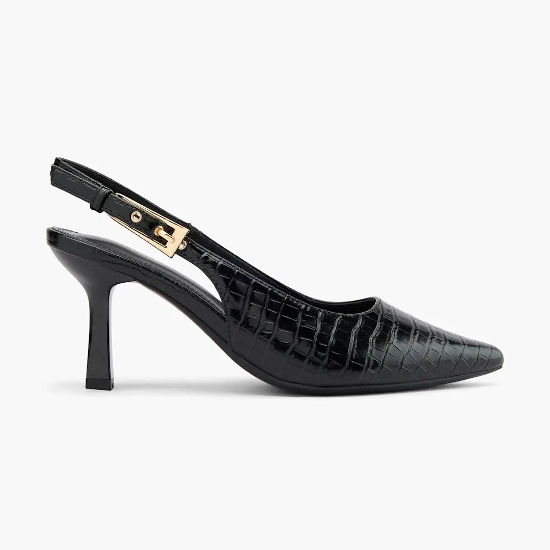 Deichmann BLACK FRIDAY 21.11-1.12.2025.