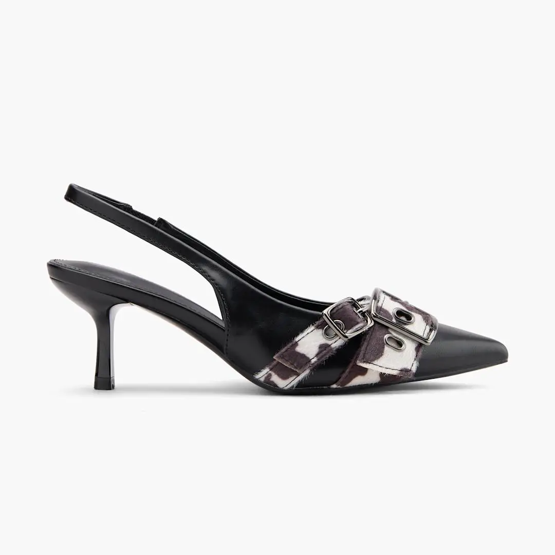 Deichmann BLACK FRIDAY 21.11-1.12.2025.