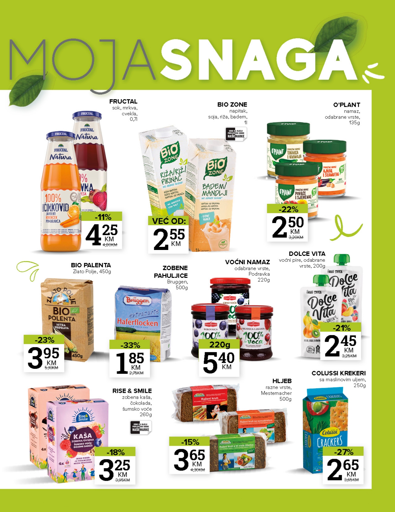 Konzum katalog 18.11-1.12.2024.