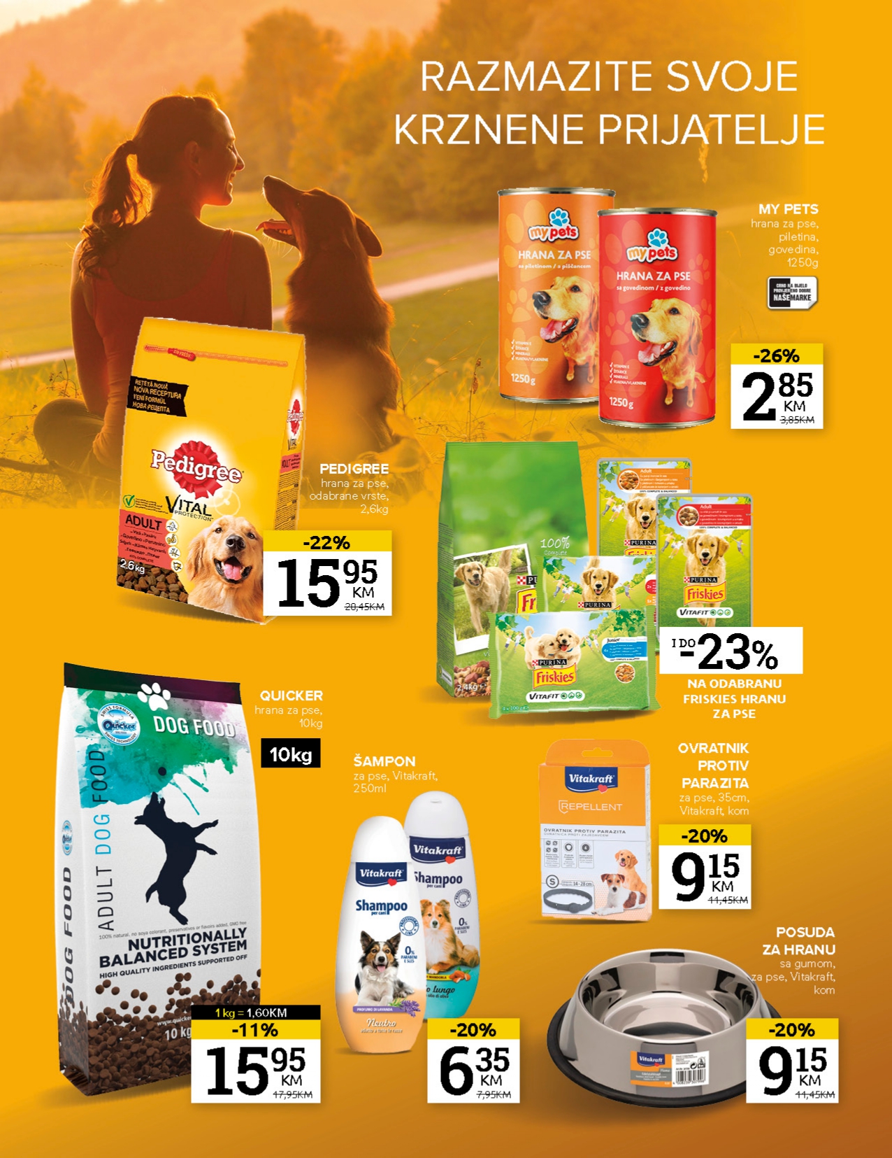 Konzum katalog 18.11-1.12.2024.