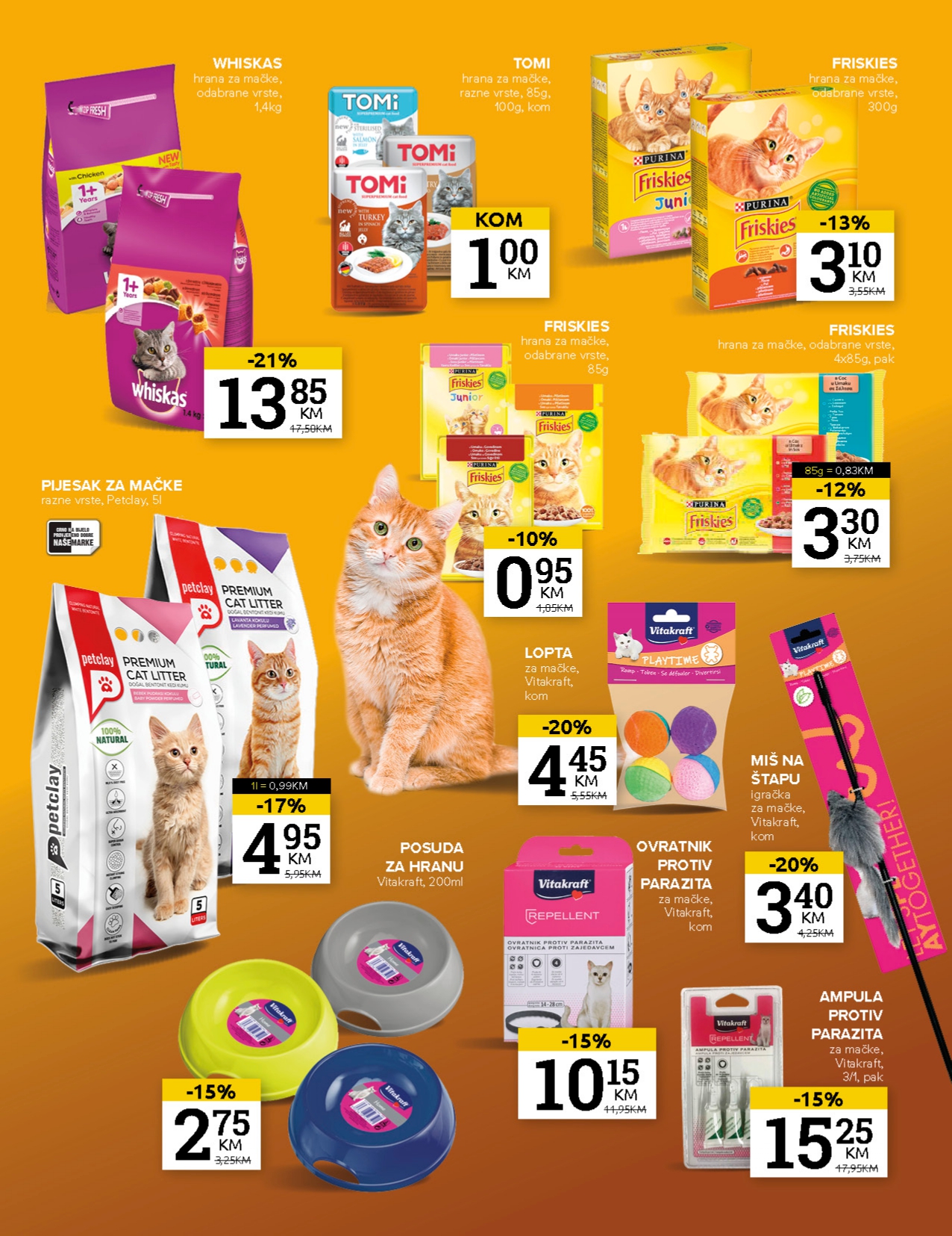 Konzum katalog 18.11-1.12.2024.