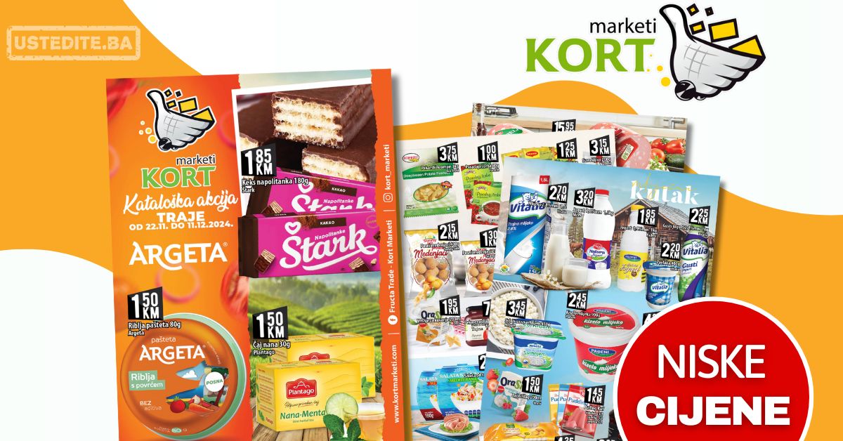 Kort katalog 22.11-11.12.2024,