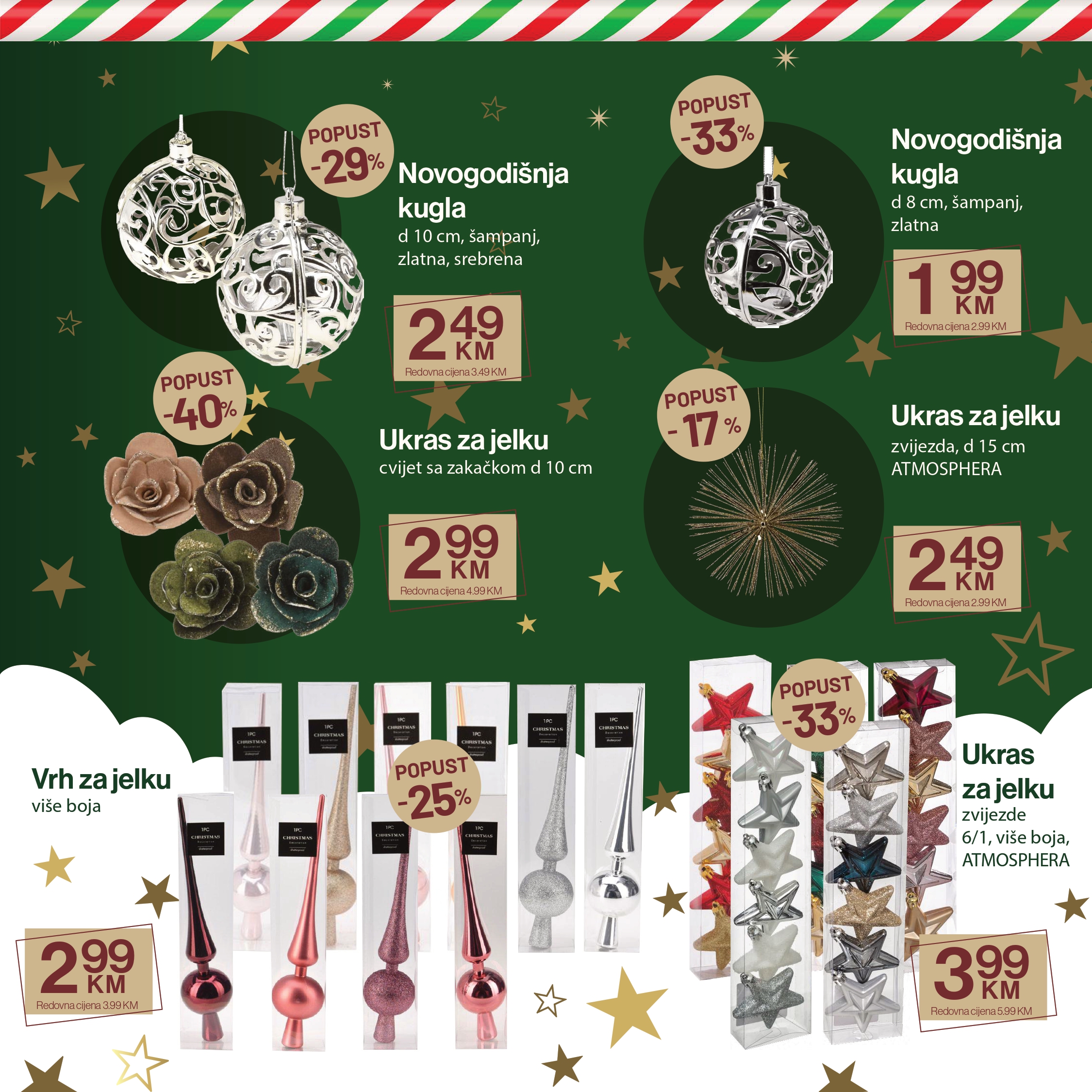 Tropic katalog 25.11-31.12.2024.