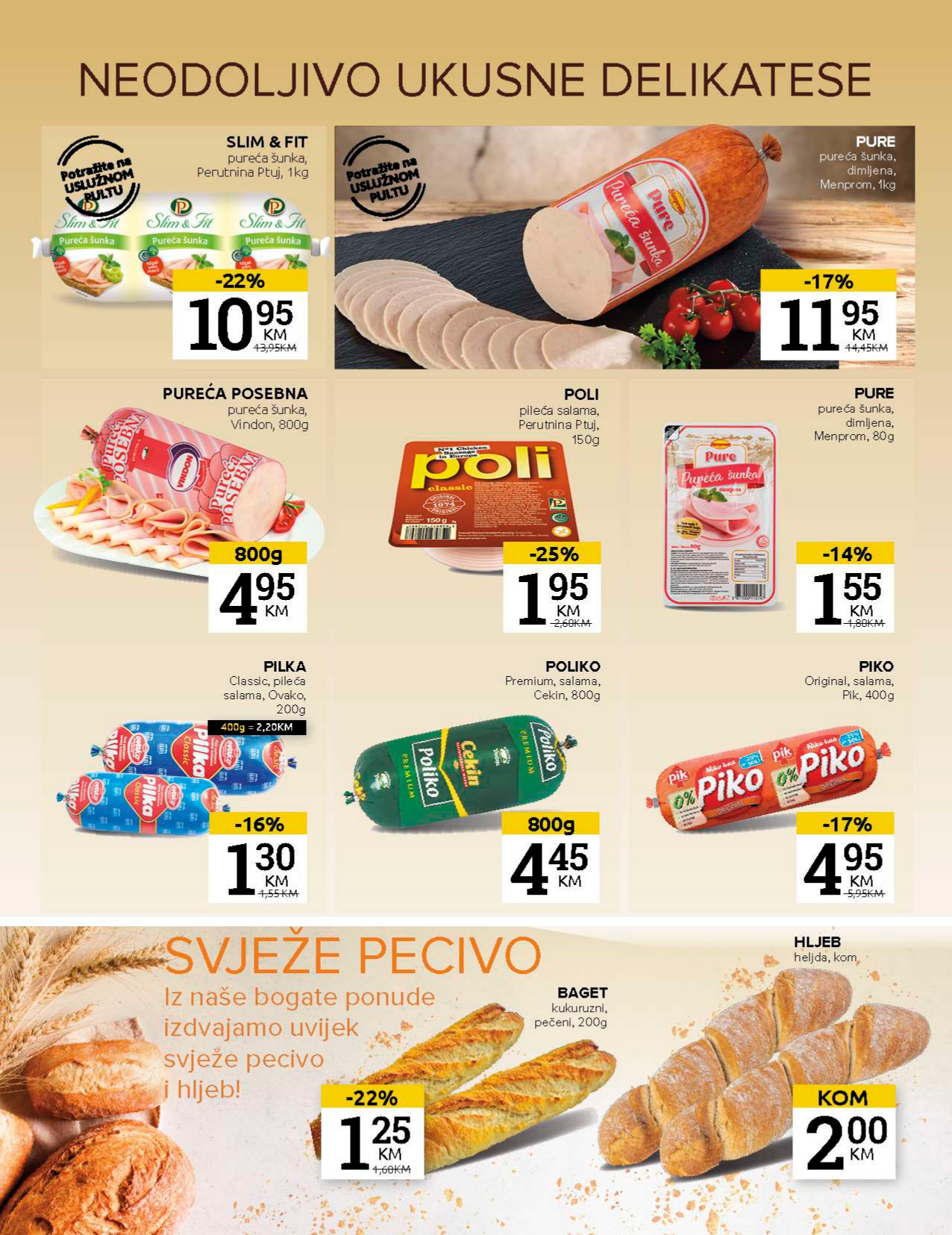 Konzum katalog 4-17.11.2024.