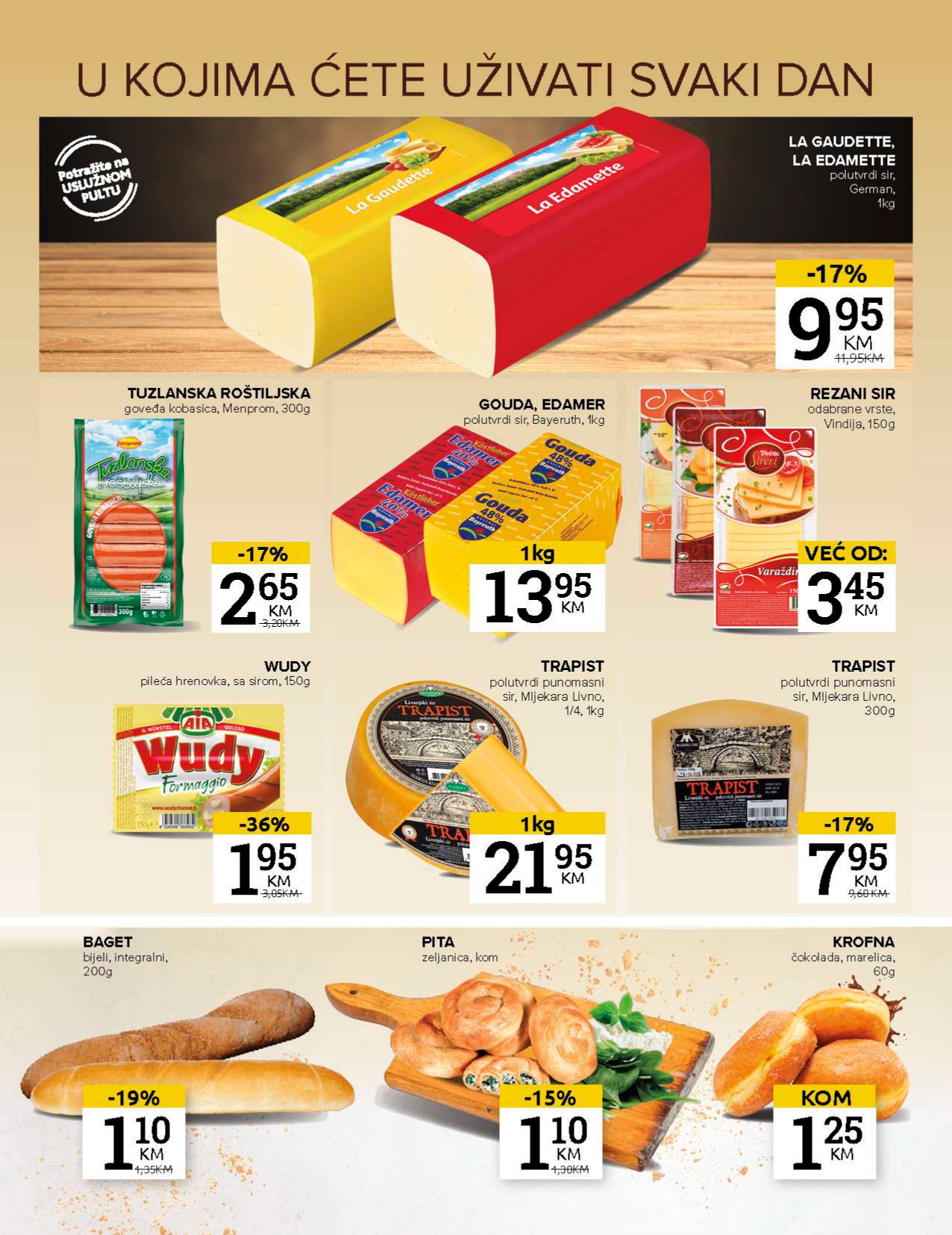 Konzum katalog 4-17.11.2024.