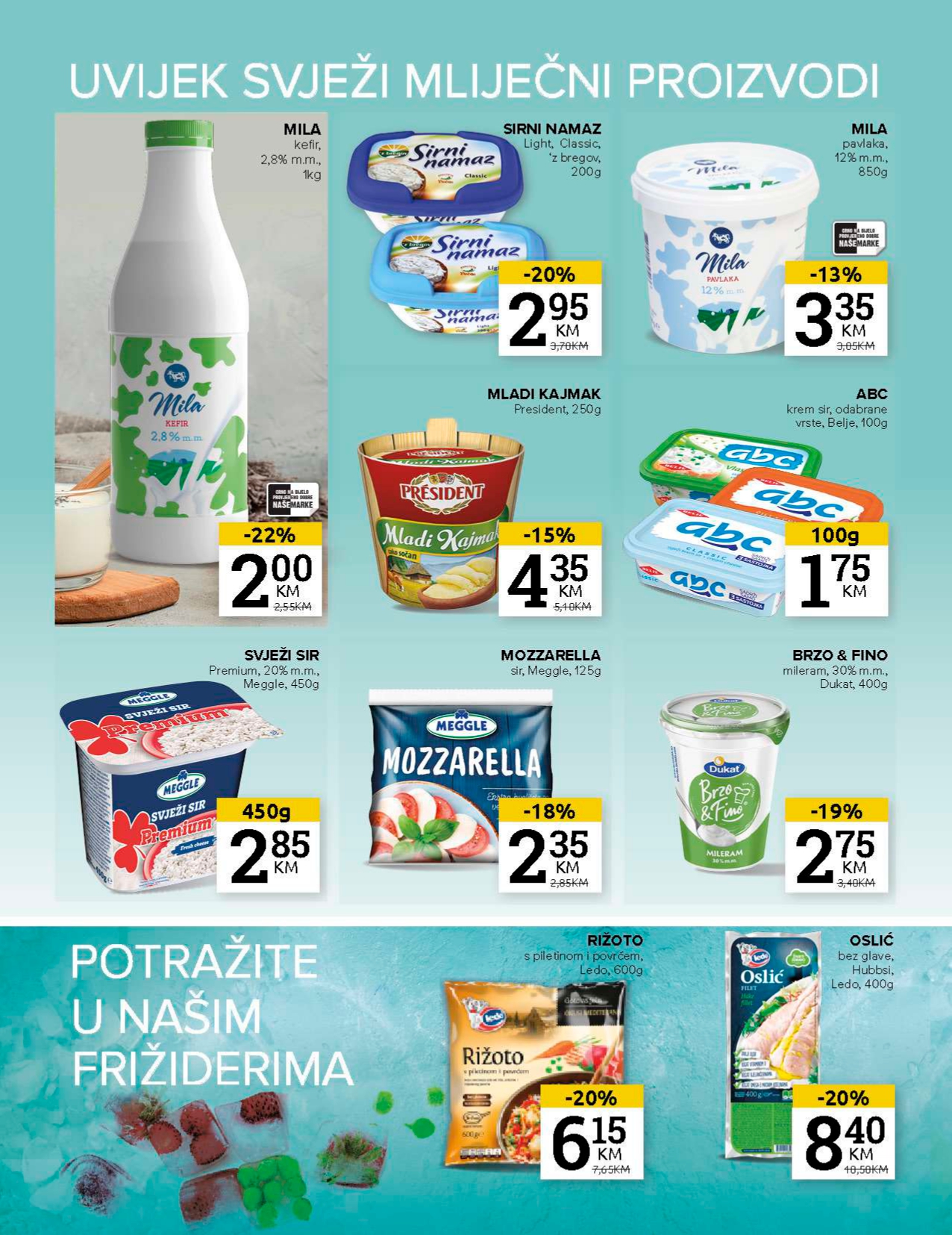 Konzum katalog 4-17.11.2024.