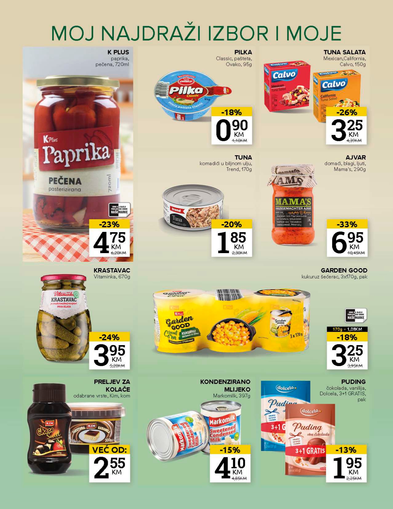 Konzum katalog 4-17.11.2024.