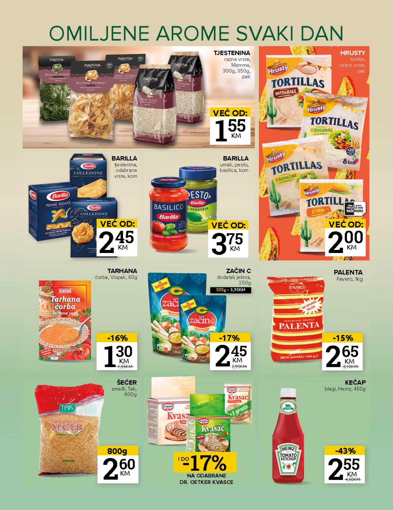 Konzum katalog 4-17.11.2024.