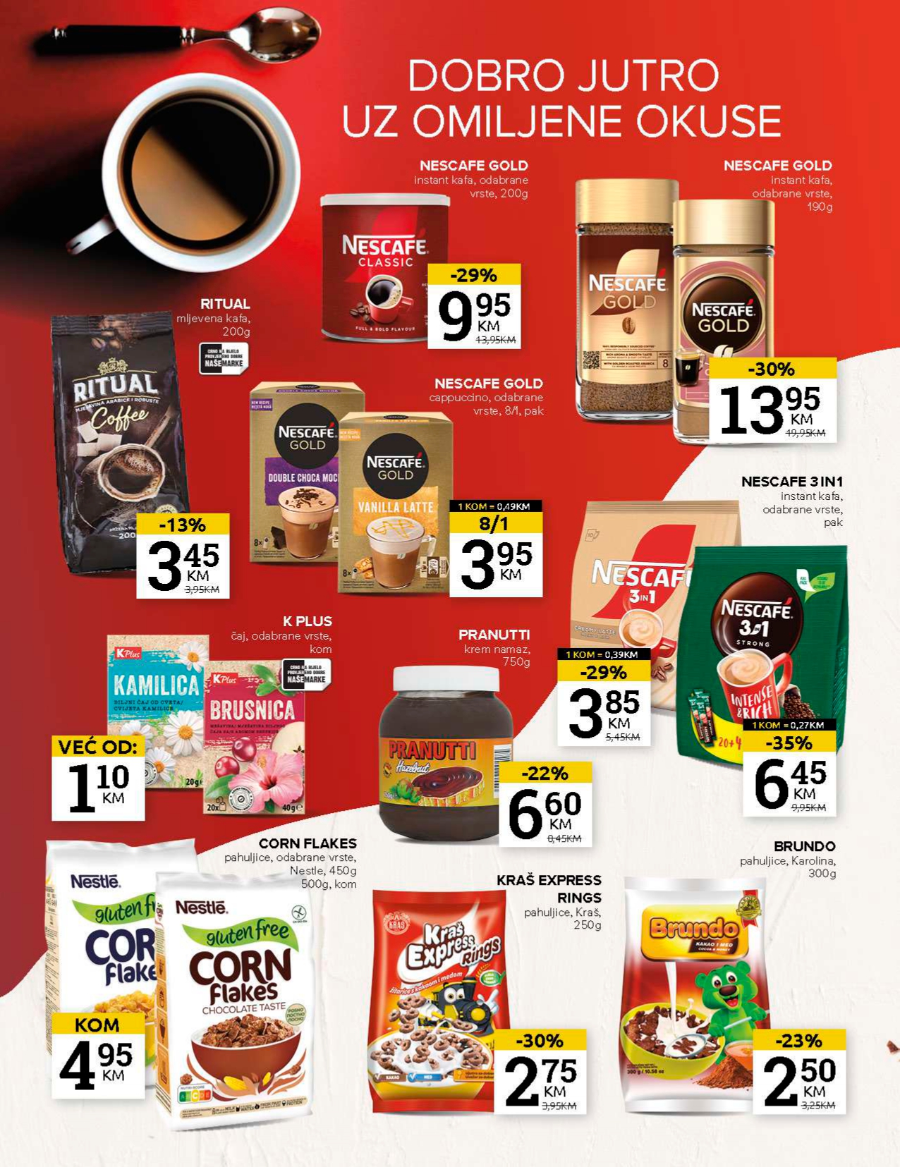 Konzum katalog 4-17.11.2024.