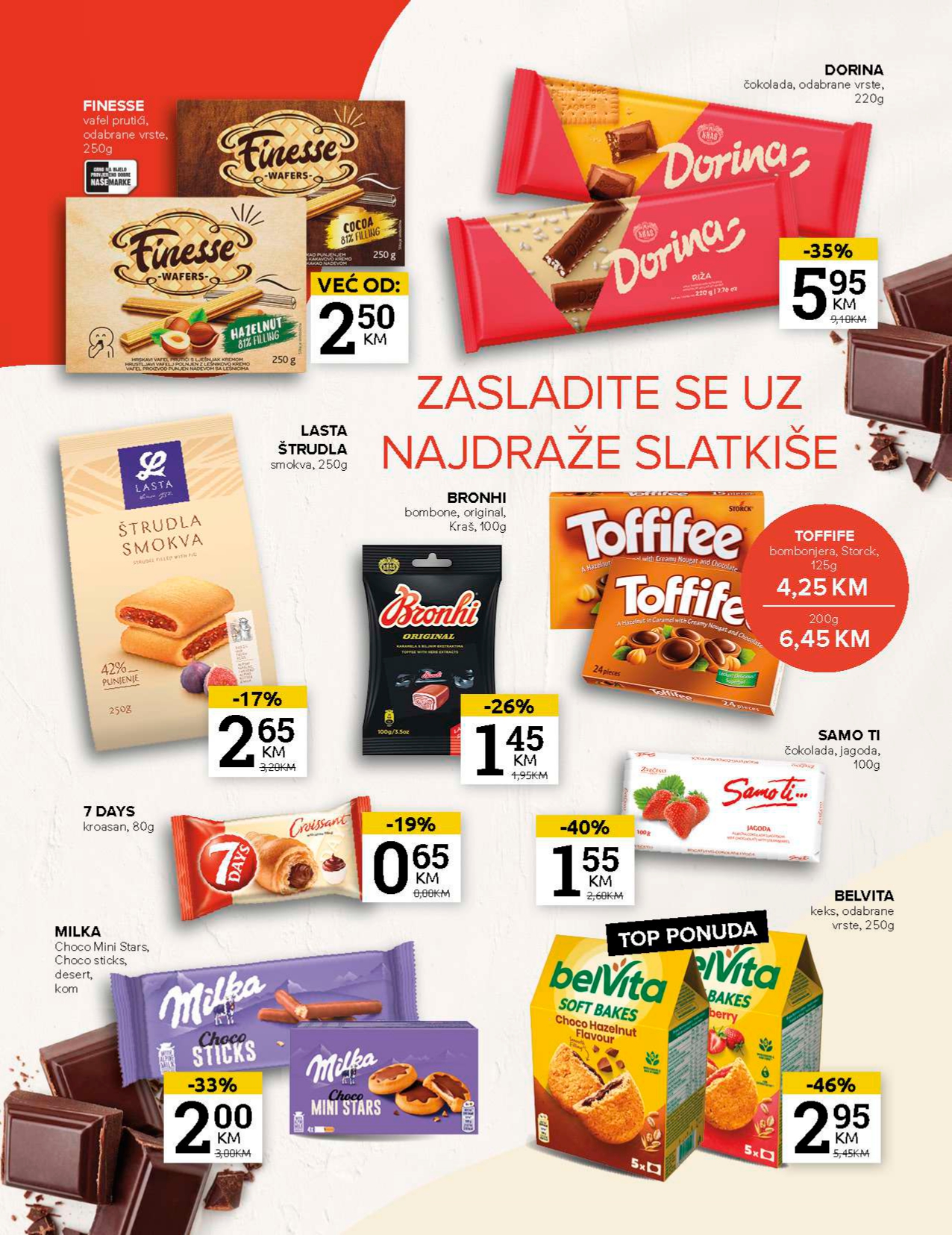 Konzum katalog 4-17.11.2024.