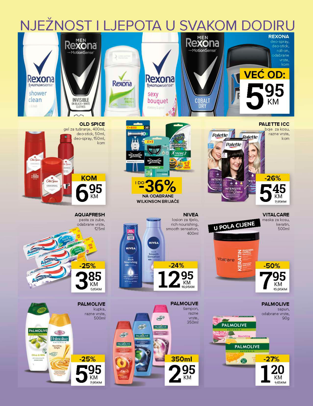 Konzum katalog 4-17.11.2024.