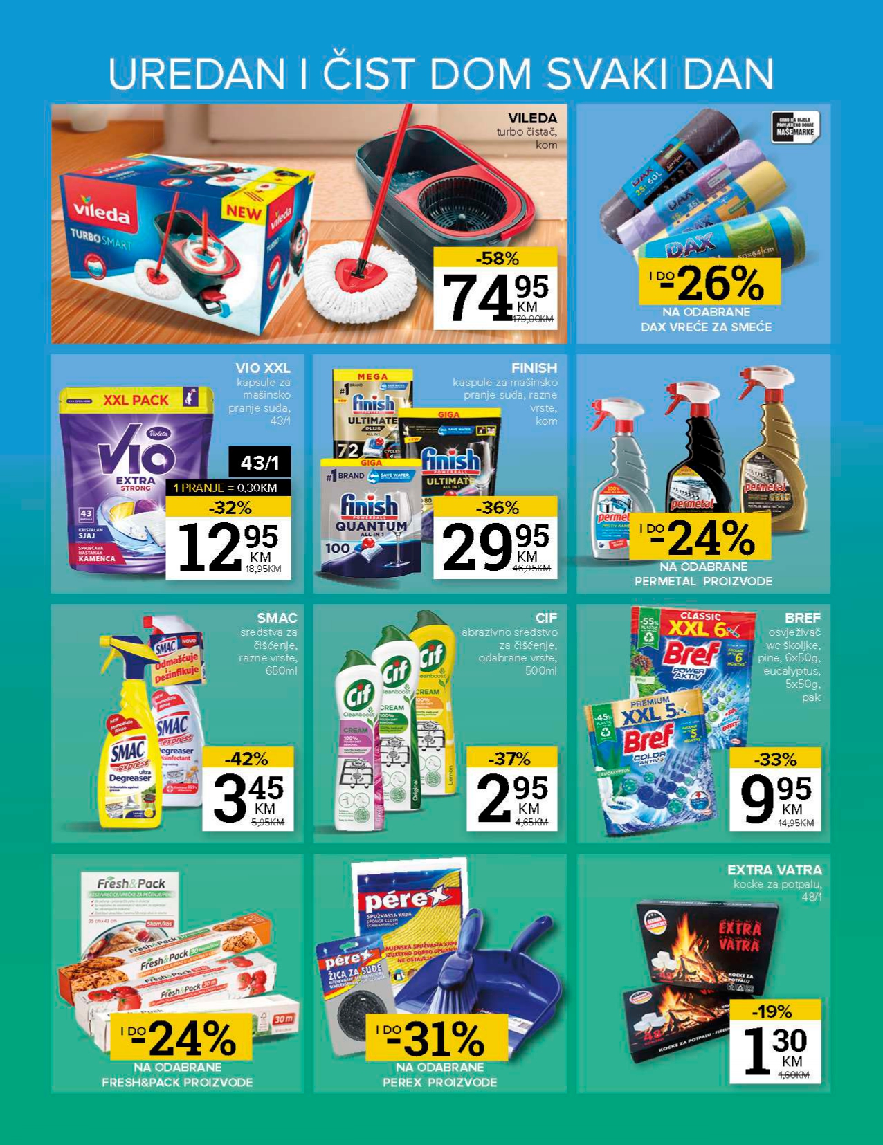 Konzum katalog 4-17.11.2024.