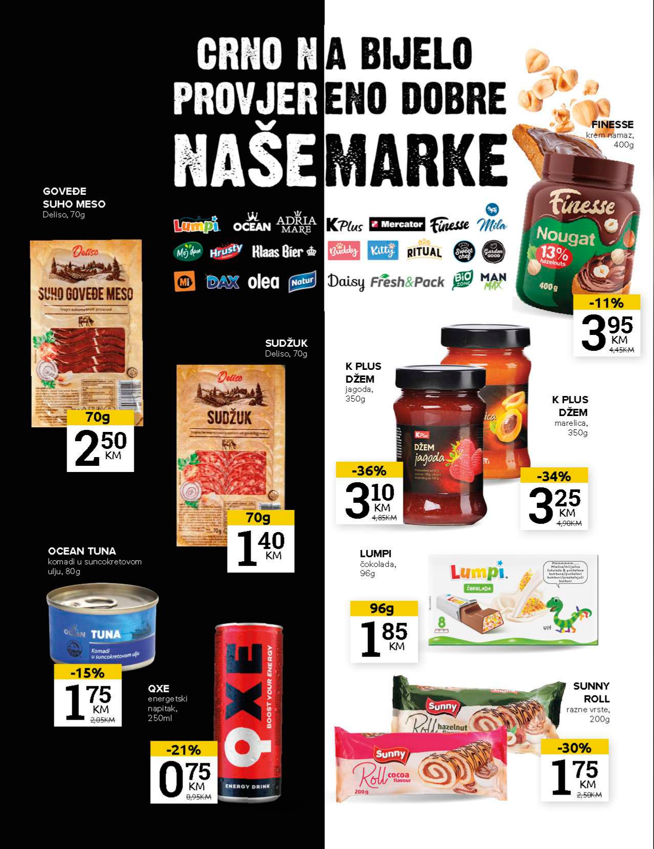 Konzum katalog 4-17.11.2024.