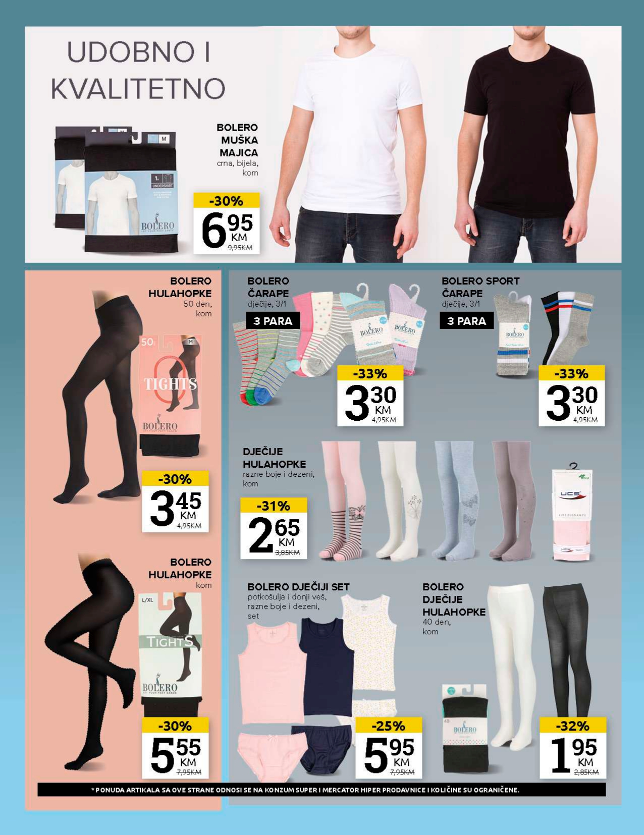 Konzum katalog 4-17.11.2024.