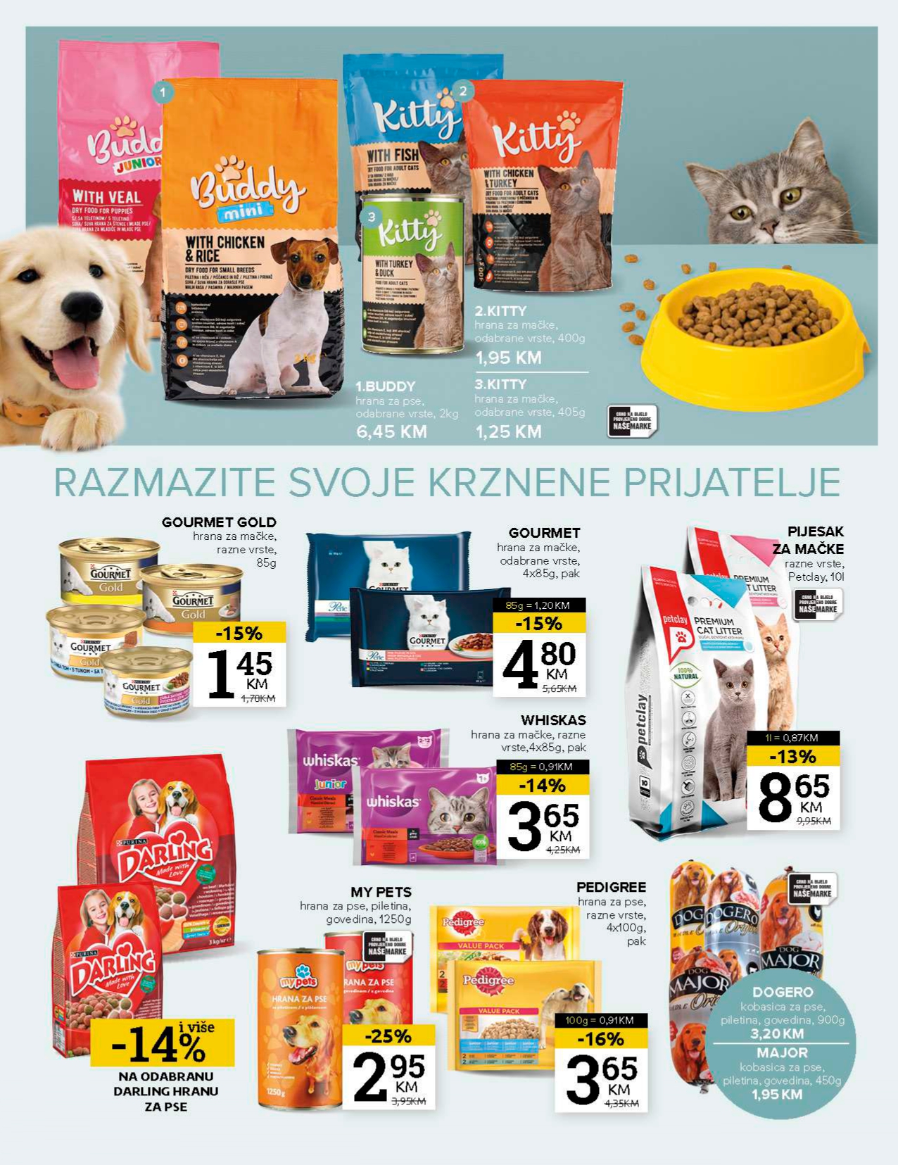 Konzum katalog 4-17.11.2024.