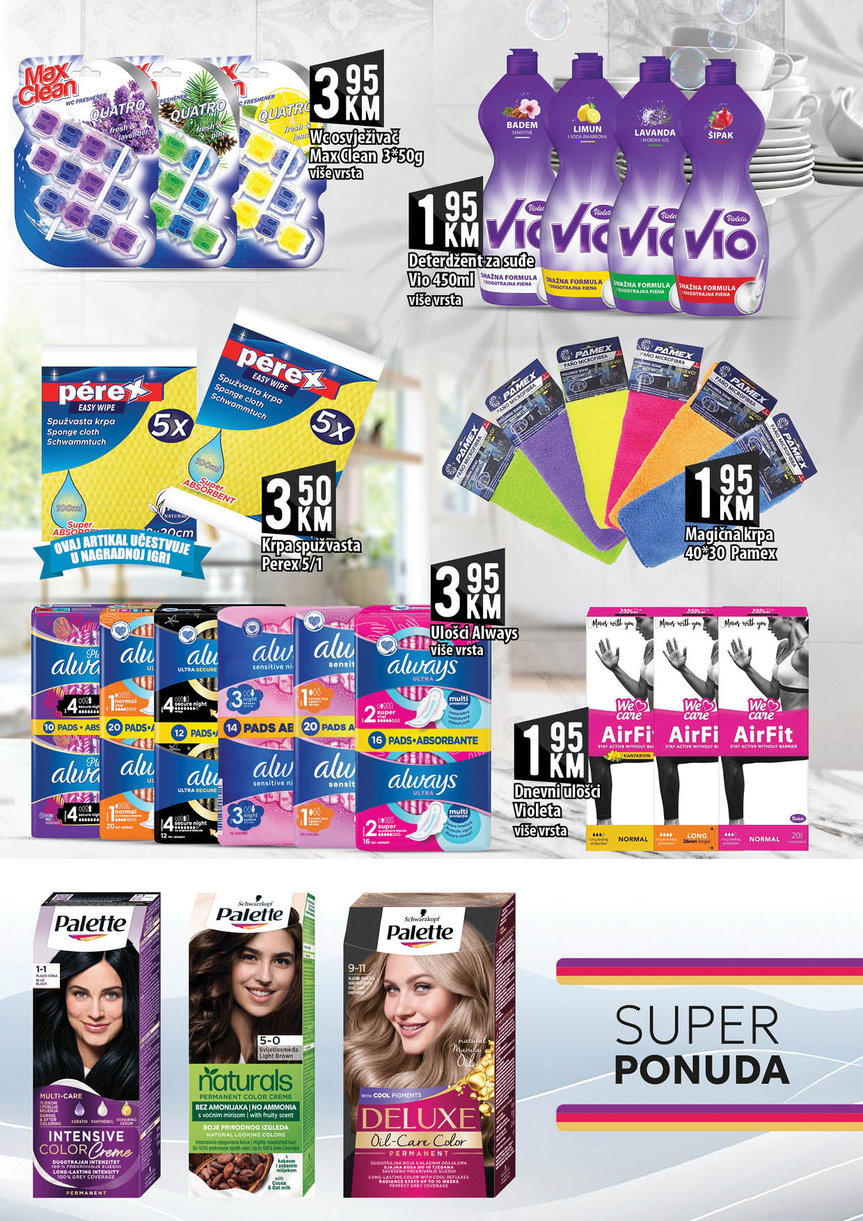 Kort katalog 1-20.11.2024. 