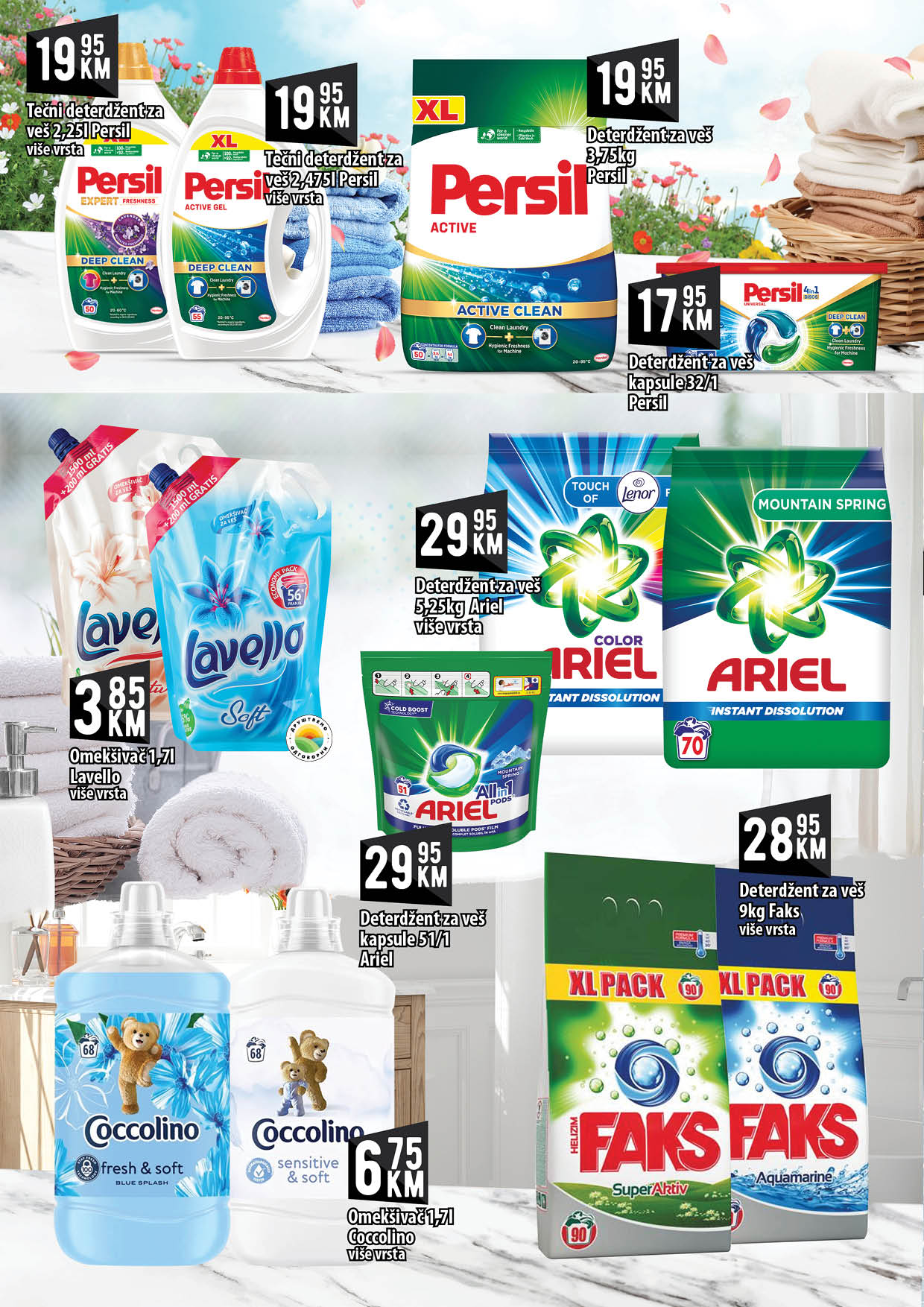 Kort katalog 22.11-11.12.2024,