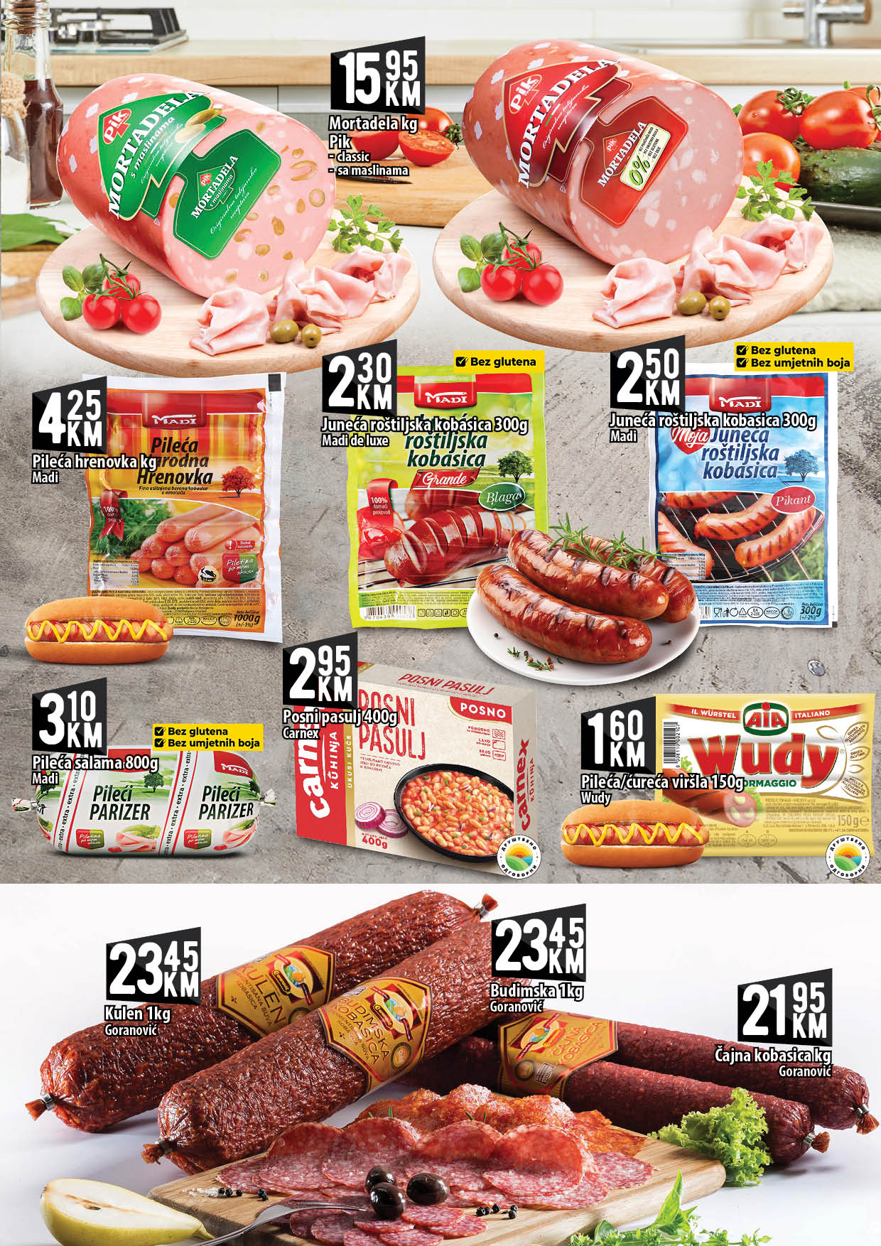 Kort katalog 22.11-11.12.2024,