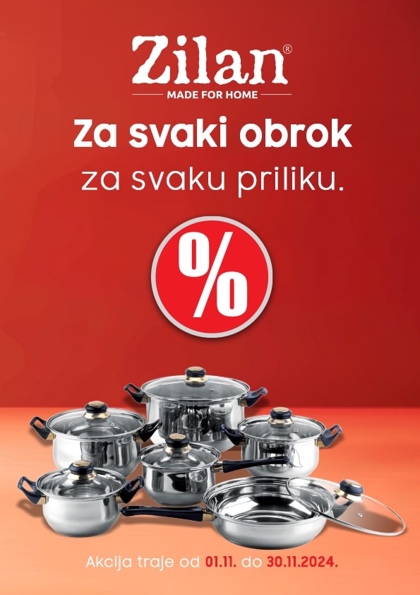 Dstore SUPER AKCIJA