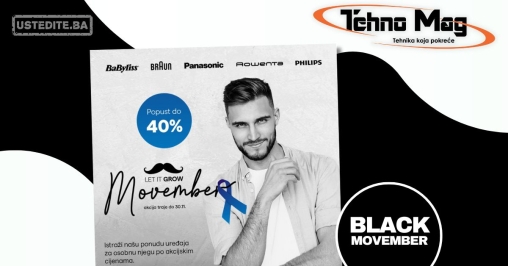 Tehno Mag MOVEMBER 1-30.11.2024.