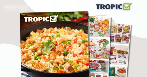 Tropic katalog 6-26.11.2024.