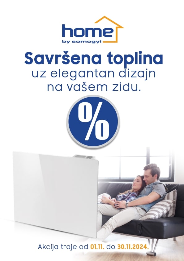 Dstore SUPER AKCIJA