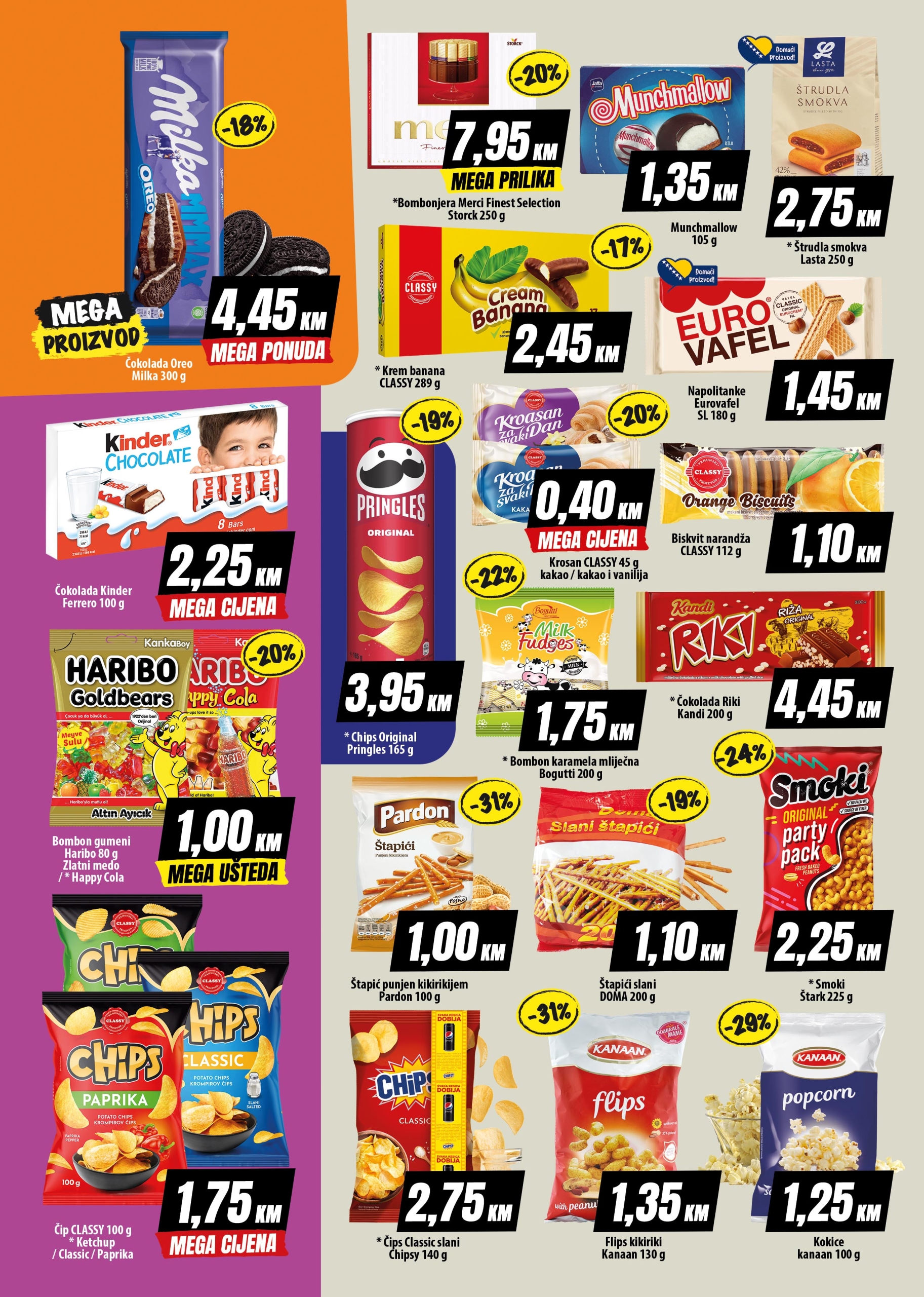 Mega diskont katalog 16-31.12.2024. 